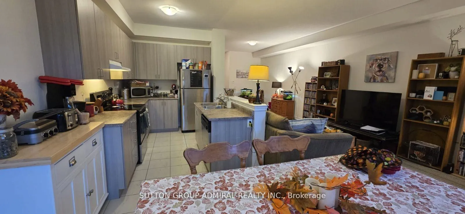 Photo 6 of 45 Greenwood Drive, Essa, Angus — HOMEH