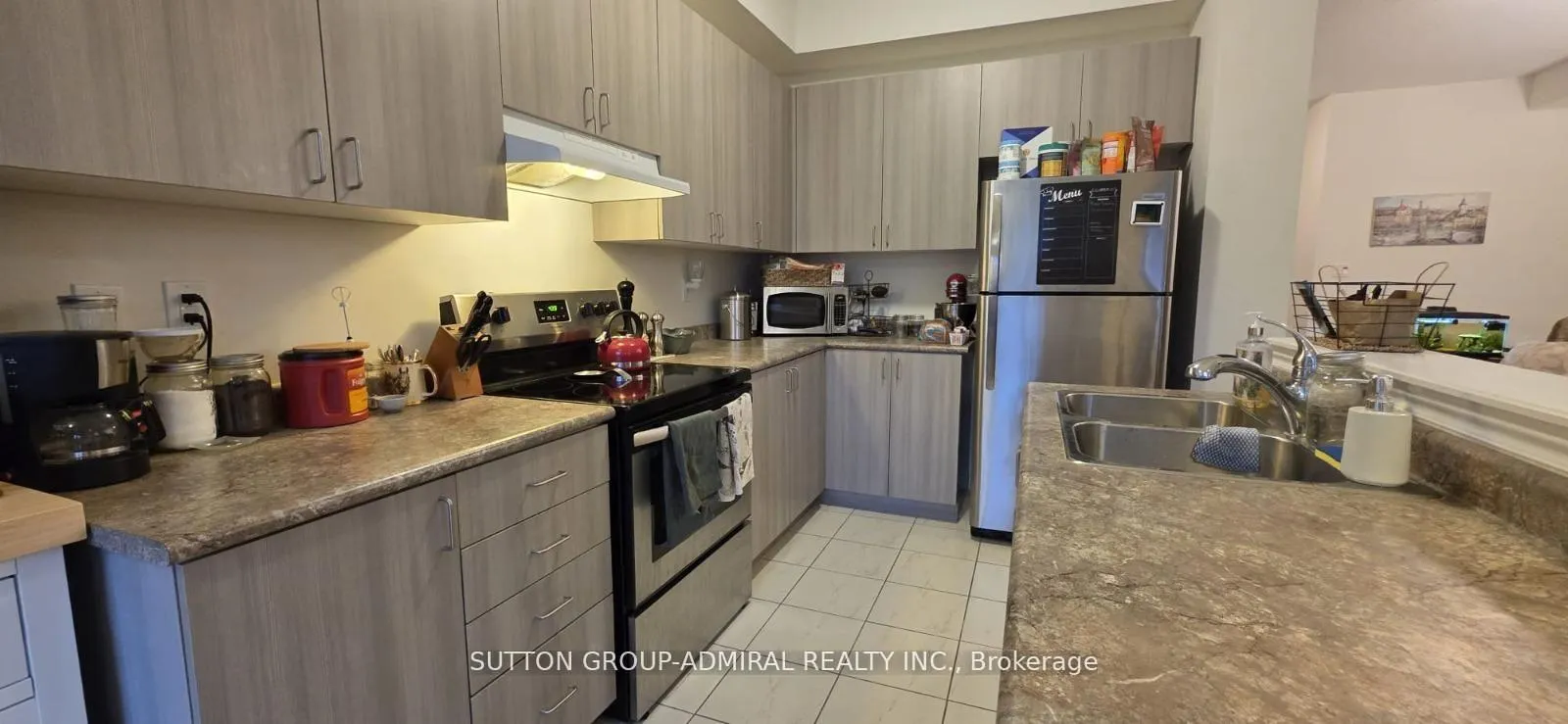 Photo 7 of 45 Greenwood Drive, Essa, Angus — HOMEH