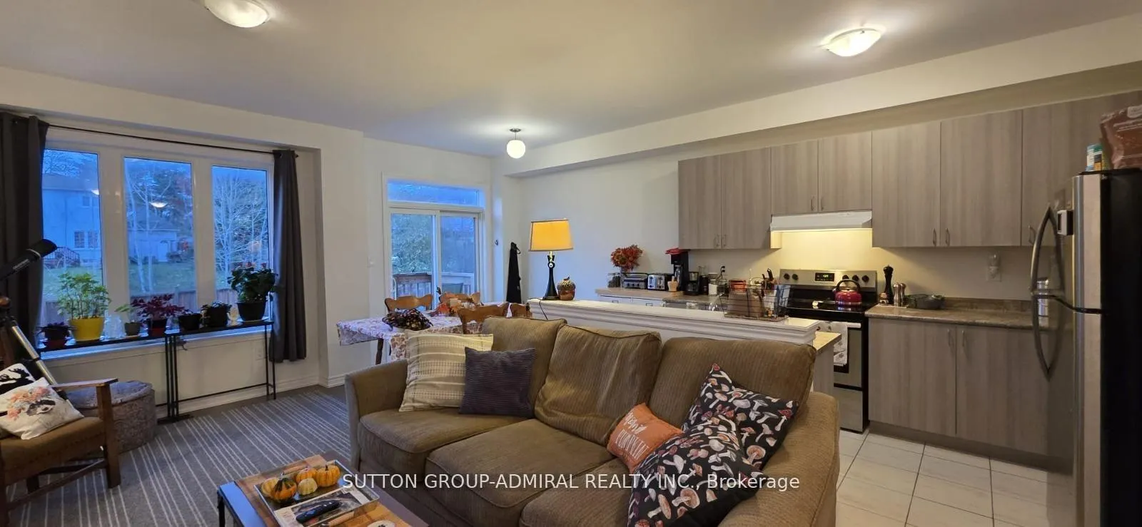 Photo 8 of 45 Greenwood Drive, Essa, Angus — HOMEH