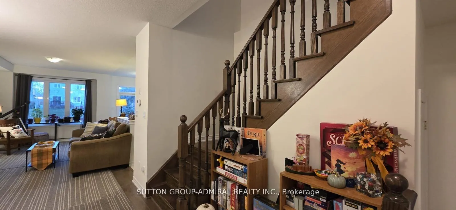 Photo 10 of 45 Greenwood Drive, Essa, Angus — HOMEH