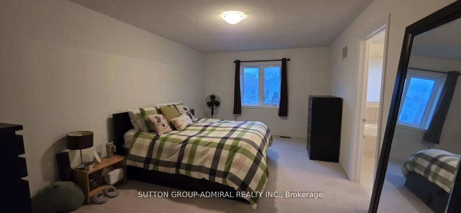 Photo 14 of 45 Greenwood Drive, Essa, Angus — HOMEH