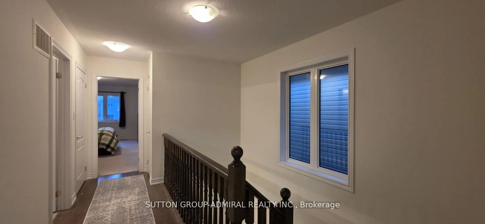 Photo 17 of 45 Greenwood Drive, Essa, Angus — HOMEH