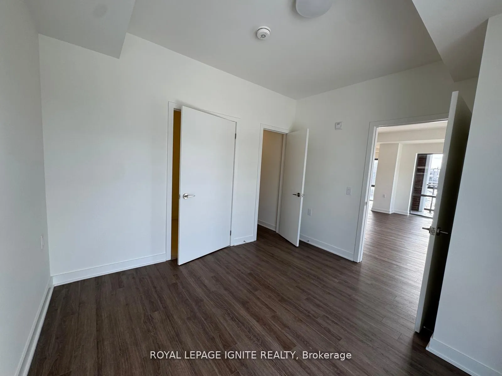 Photo 9 of Unit 221, 51 Clarington Boulevard, Clarington, Bowmanville — HOMEH