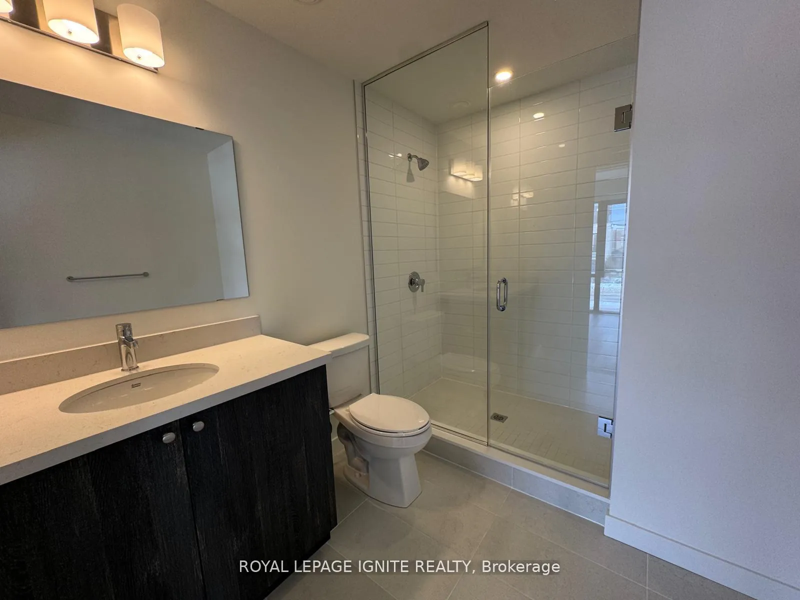 Photo 10 of Unit 221, 51 Clarington Boulevard, Clarington, Bowmanville — HOMEH