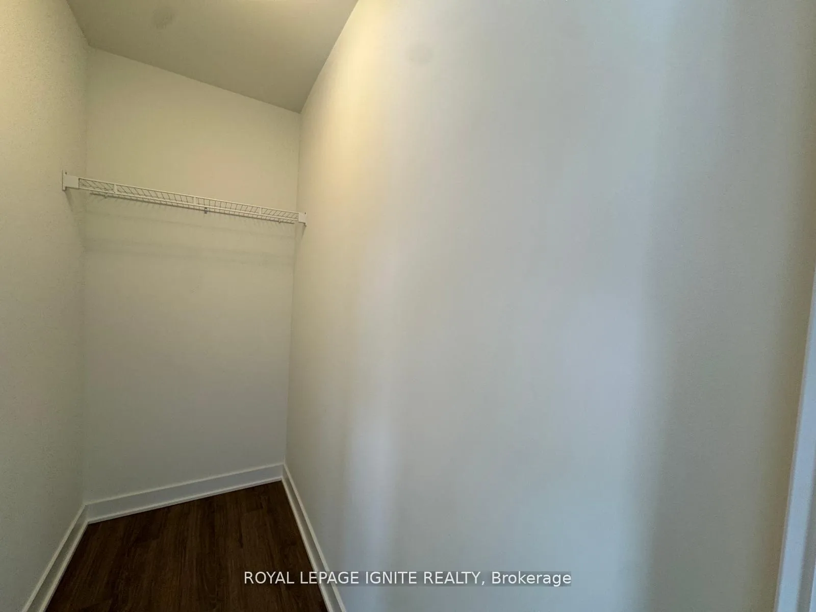 Photo 12 of Unit 221, 51 Clarington Boulevard, Clarington, Bowmanville — HOMEH