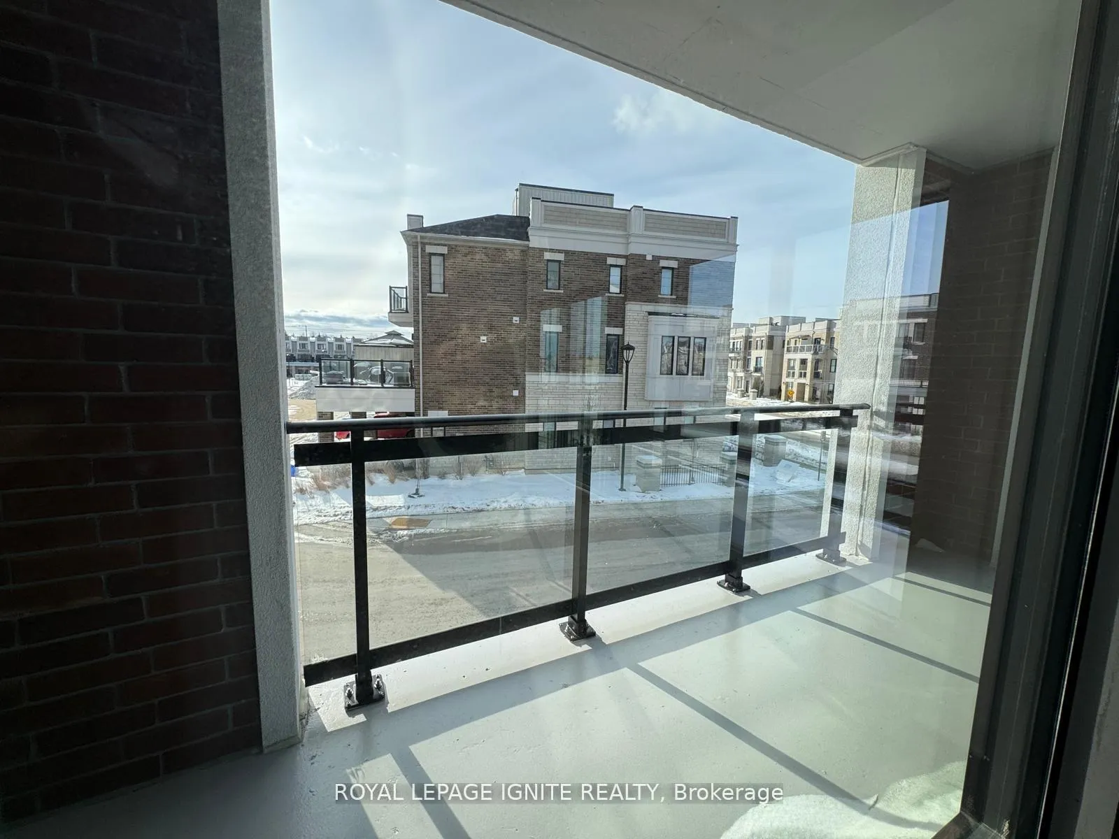Photo 15 of Unit 221, 51 Clarington Boulevard, Clarington, Bowmanville — HOMEH