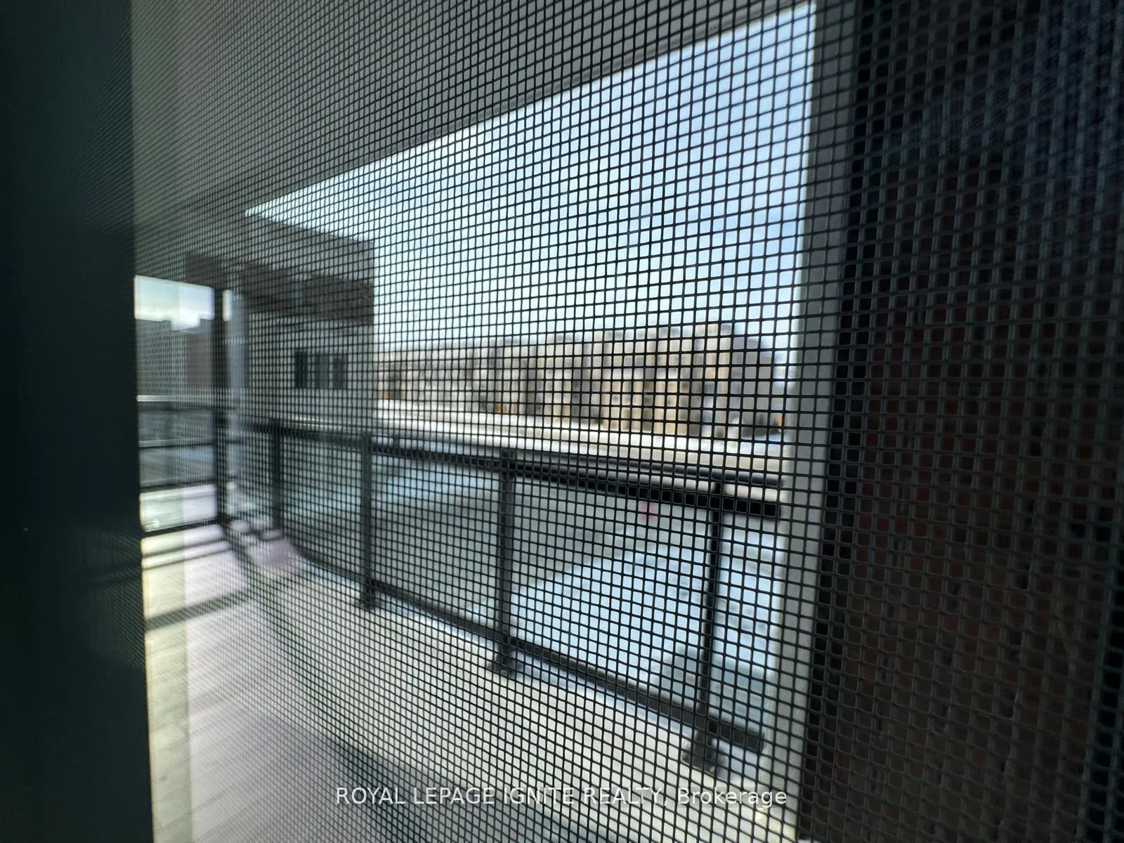 Photo 16 of Unit 221, 51 Clarington Boulevard, Clarington, Bowmanville — HOMEH