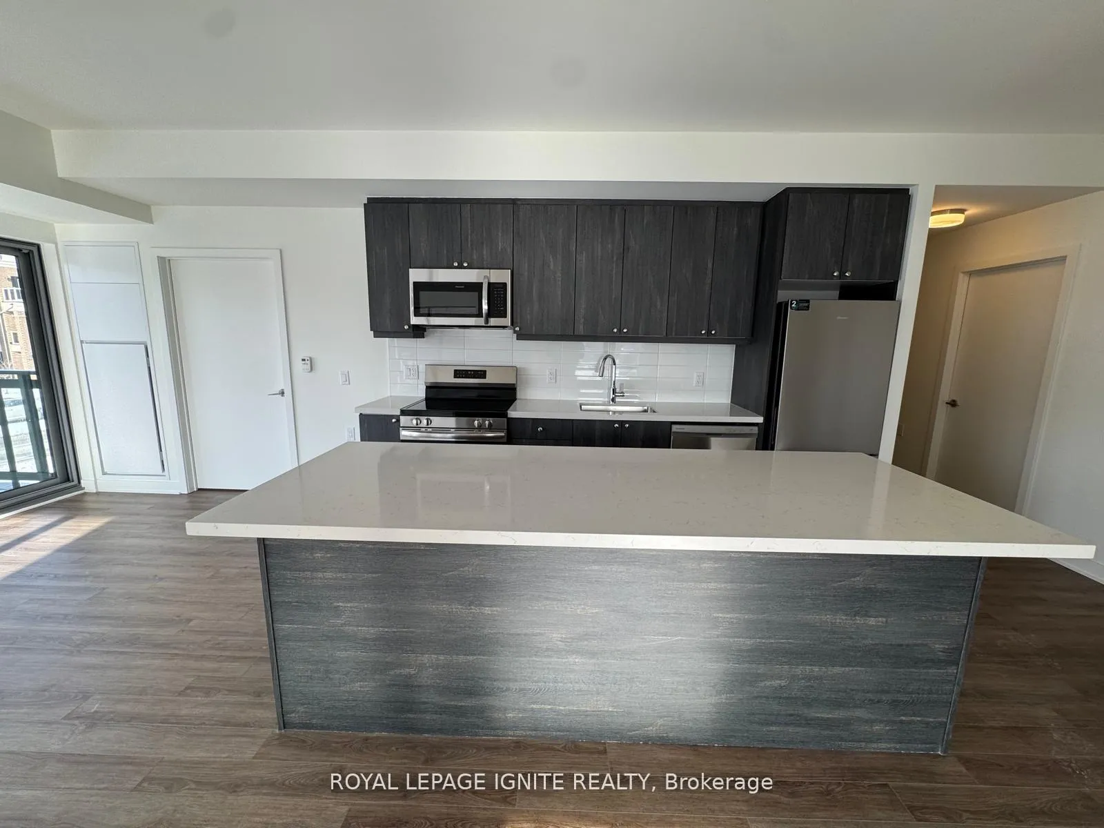 Photo 17 of Unit 221, 51 Clarington Boulevard, Clarington, Bowmanville — HOMEH