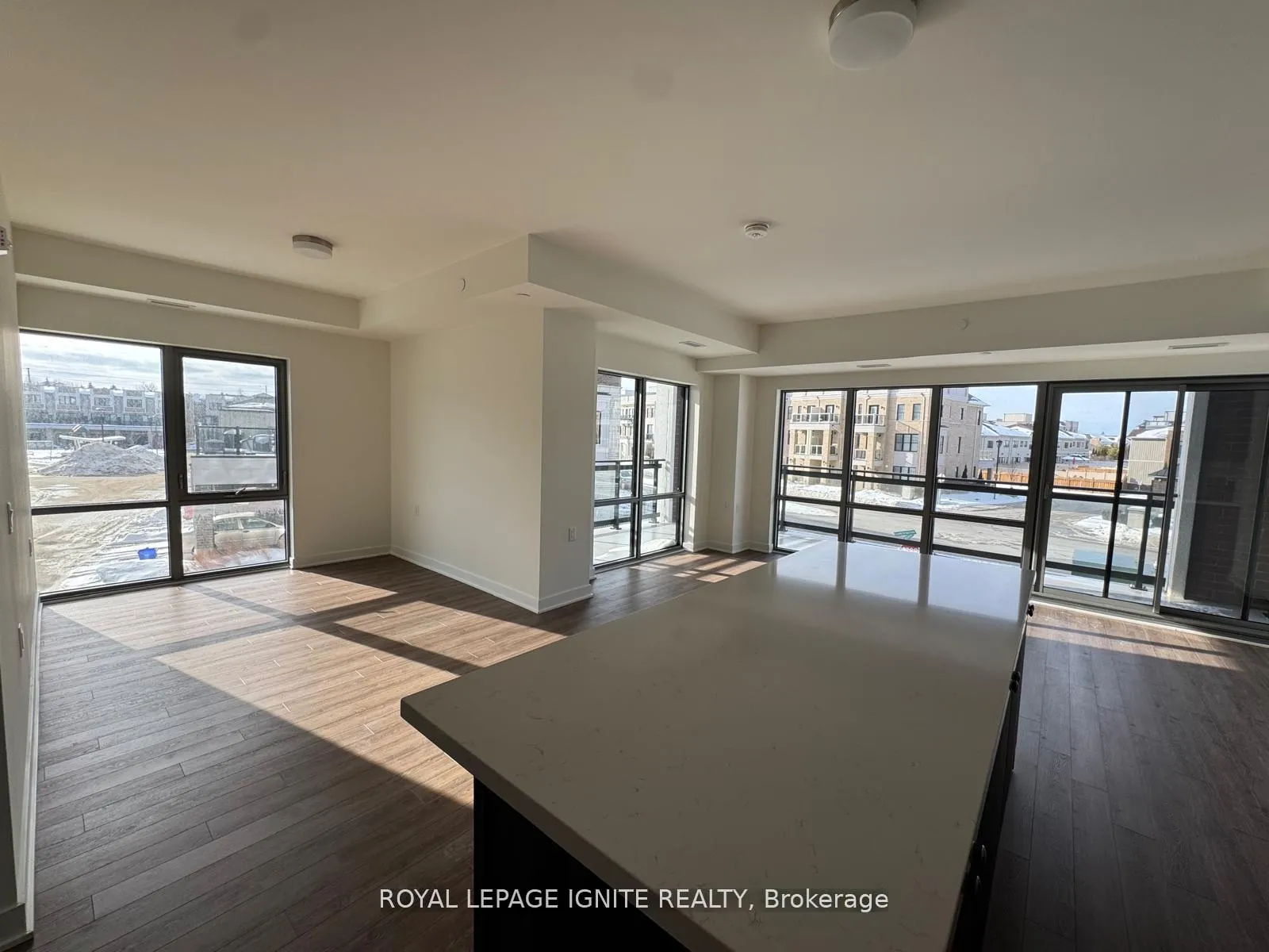 Photo 18 of Unit 221, 51 Clarington Boulevard, Clarington, Bowmanville — HOMEH