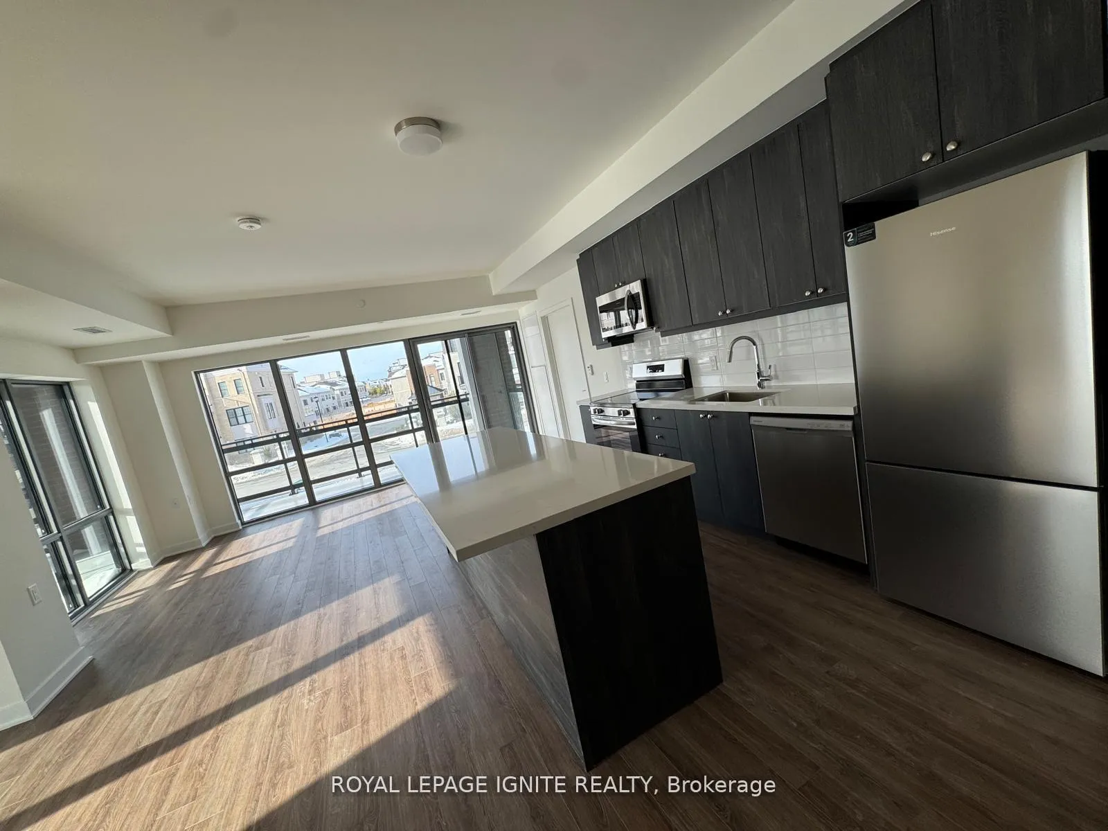 Photo 19 of Unit 221, 51 Clarington Boulevard, Clarington, Bowmanville — HOMEH