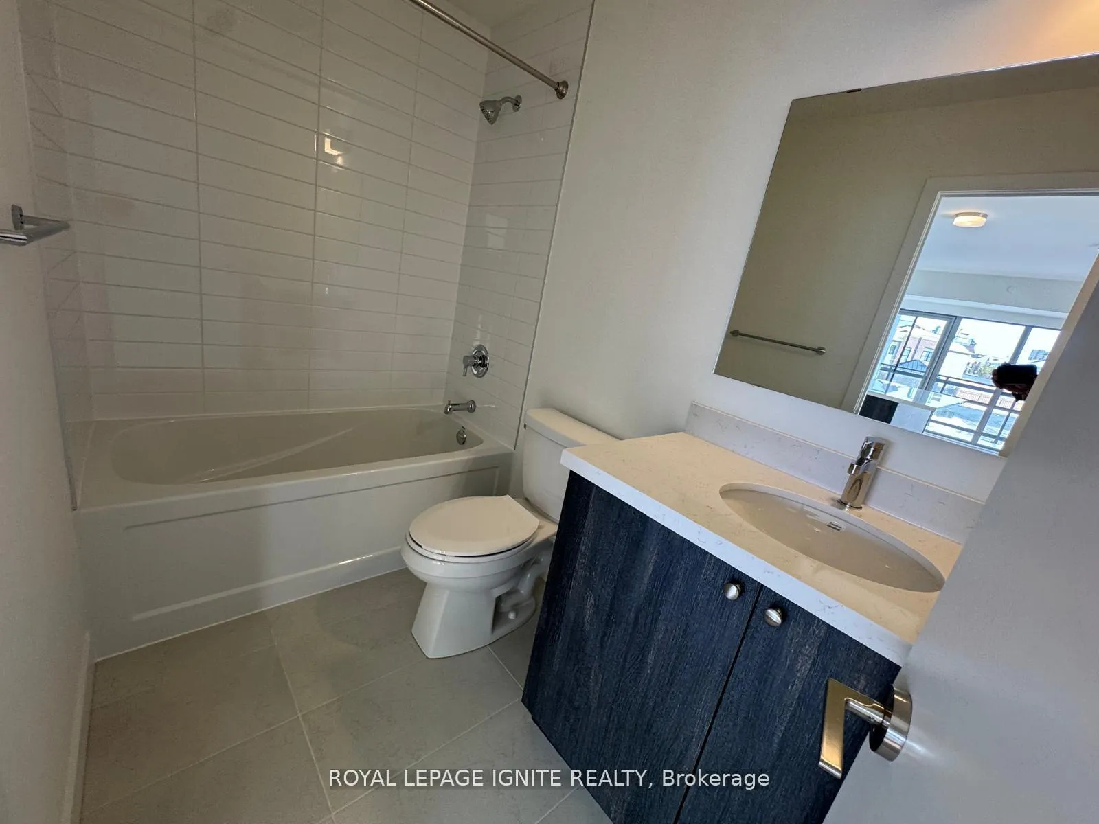 Photo 21 of Unit 221, 51 Clarington Boulevard, Clarington, Bowmanville — HOMEH