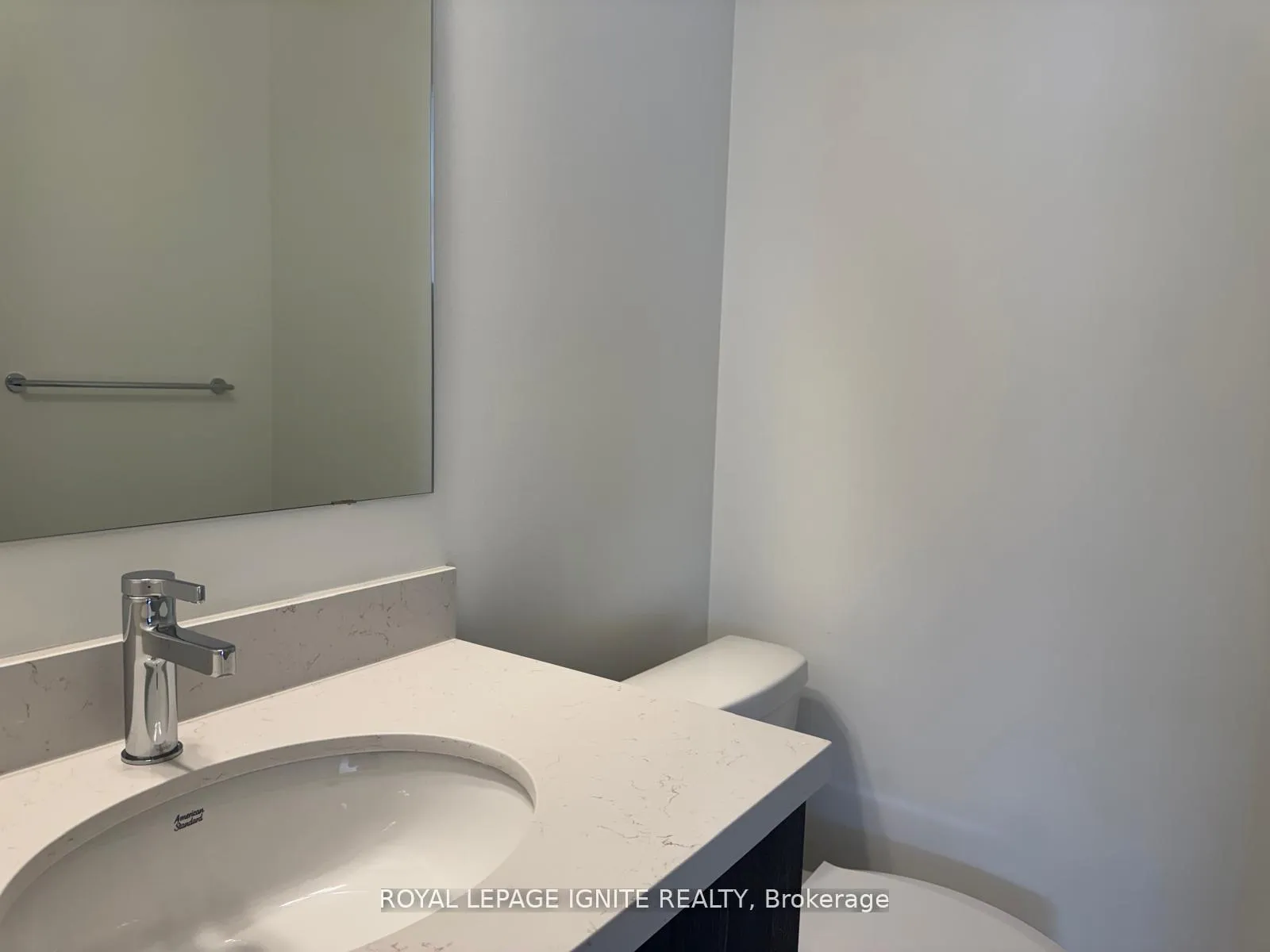 Photo 26 of Unit 221, 51 Clarington Boulevard, Clarington, Bowmanville — HOMEH