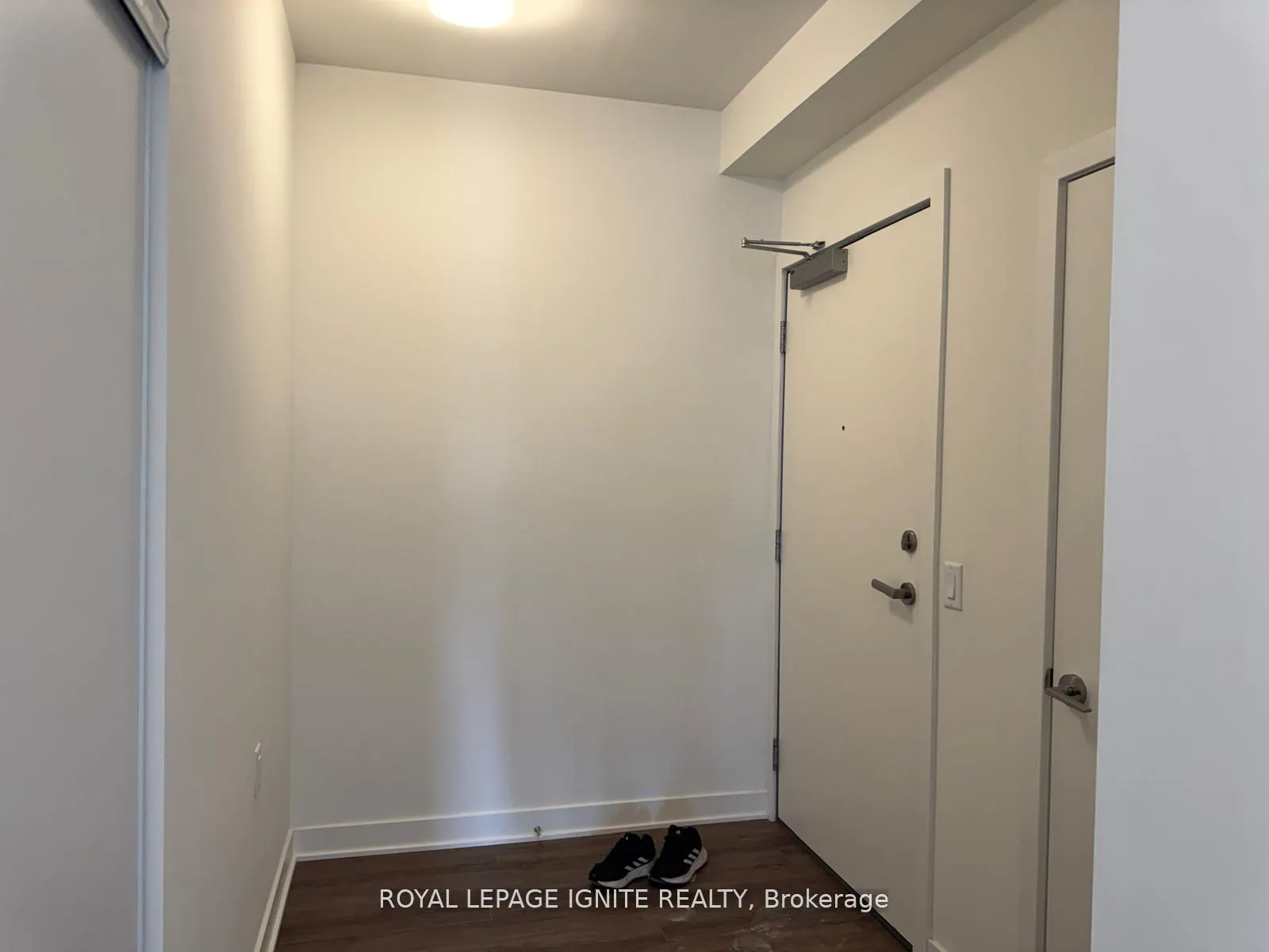 Photo 27 of Unit 221, 51 Clarington Boulevard, Clarington, Bowmanville — HOMEH