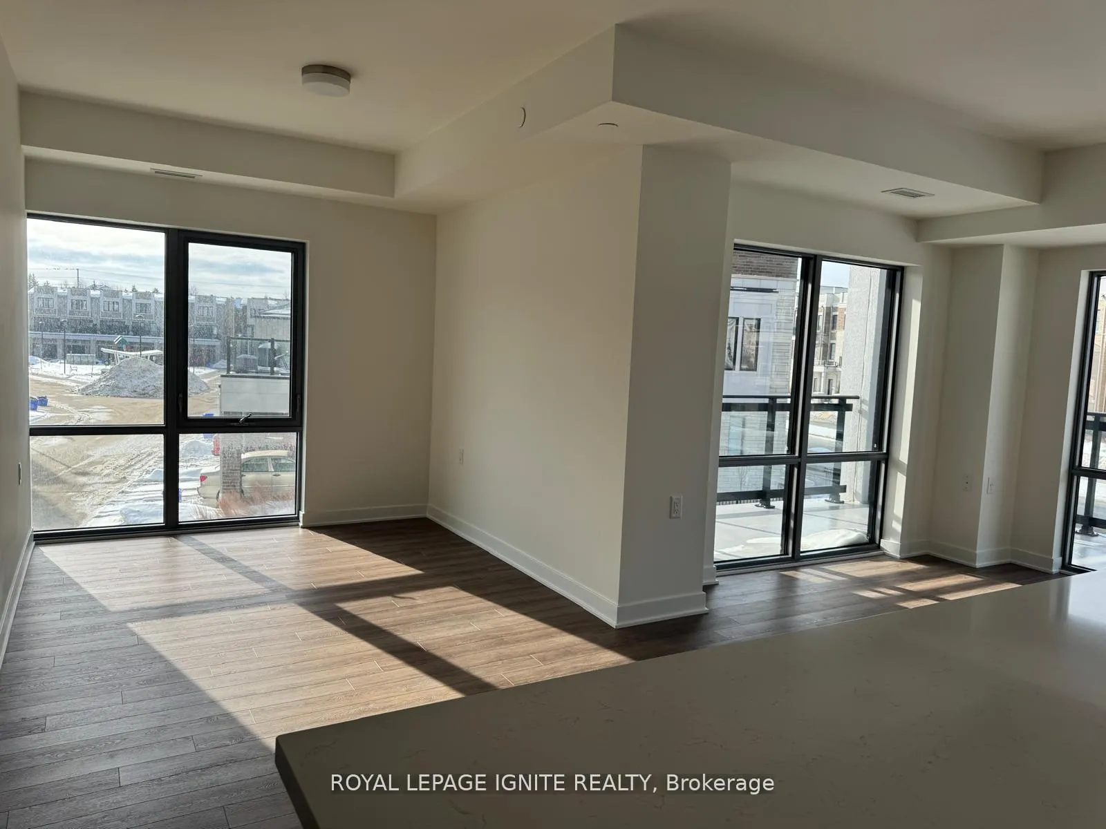 Photo 28 of Unit 221, 51 Clarington Boulevard, Clarington, Bowmanville — HOMEH