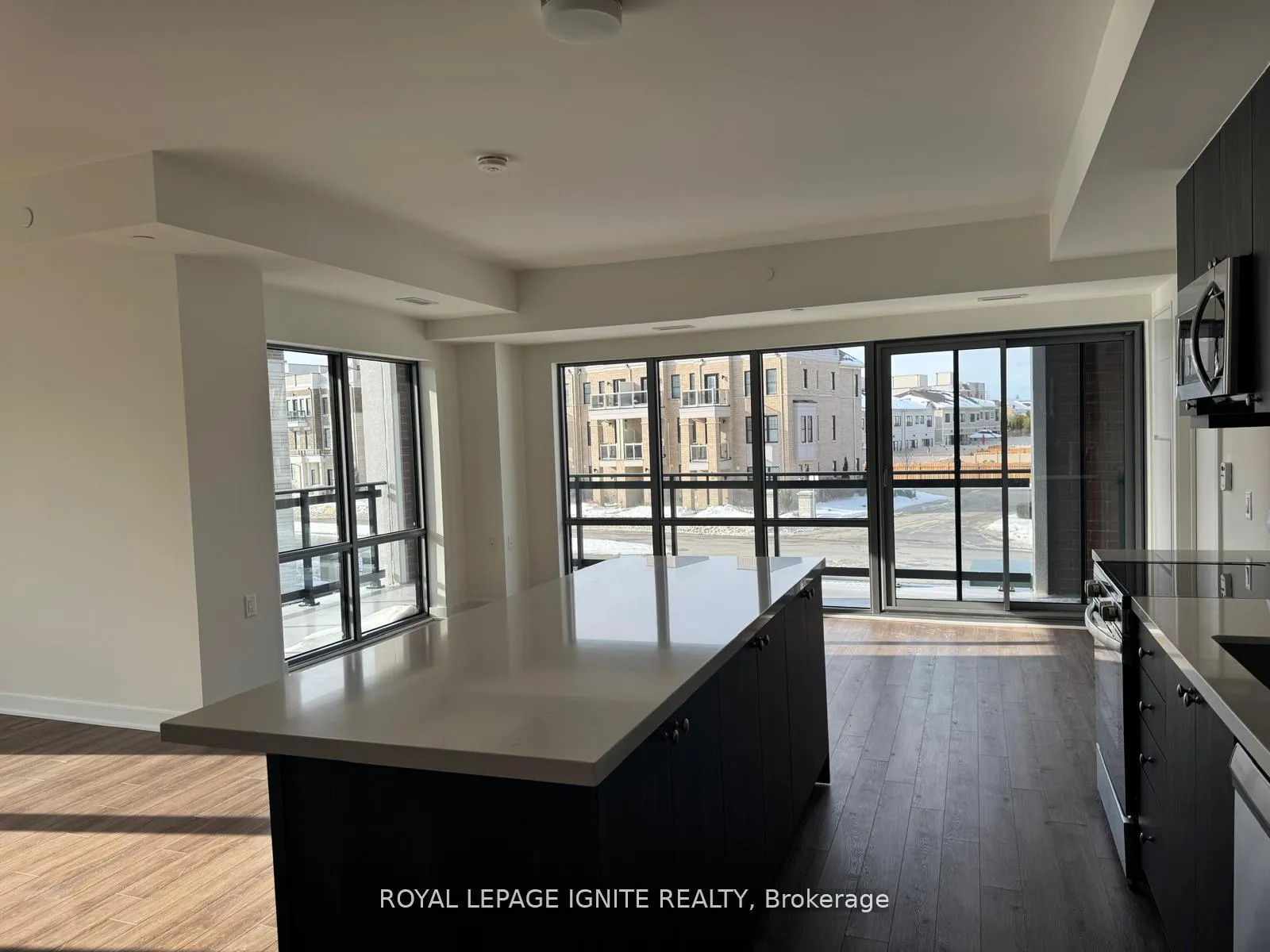 Photo 29 of Unit 221, 51 Clarington Boulevard, Clarington, Bowmanville — HOMEH