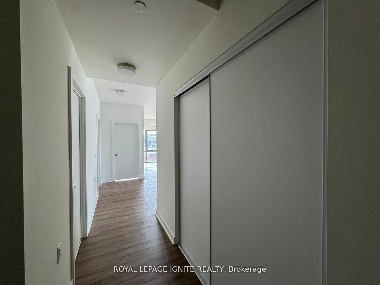 Photo 32 of Unit 221, 51 Clarington Boulevard, Clarington, Bowmanville — HOMEH