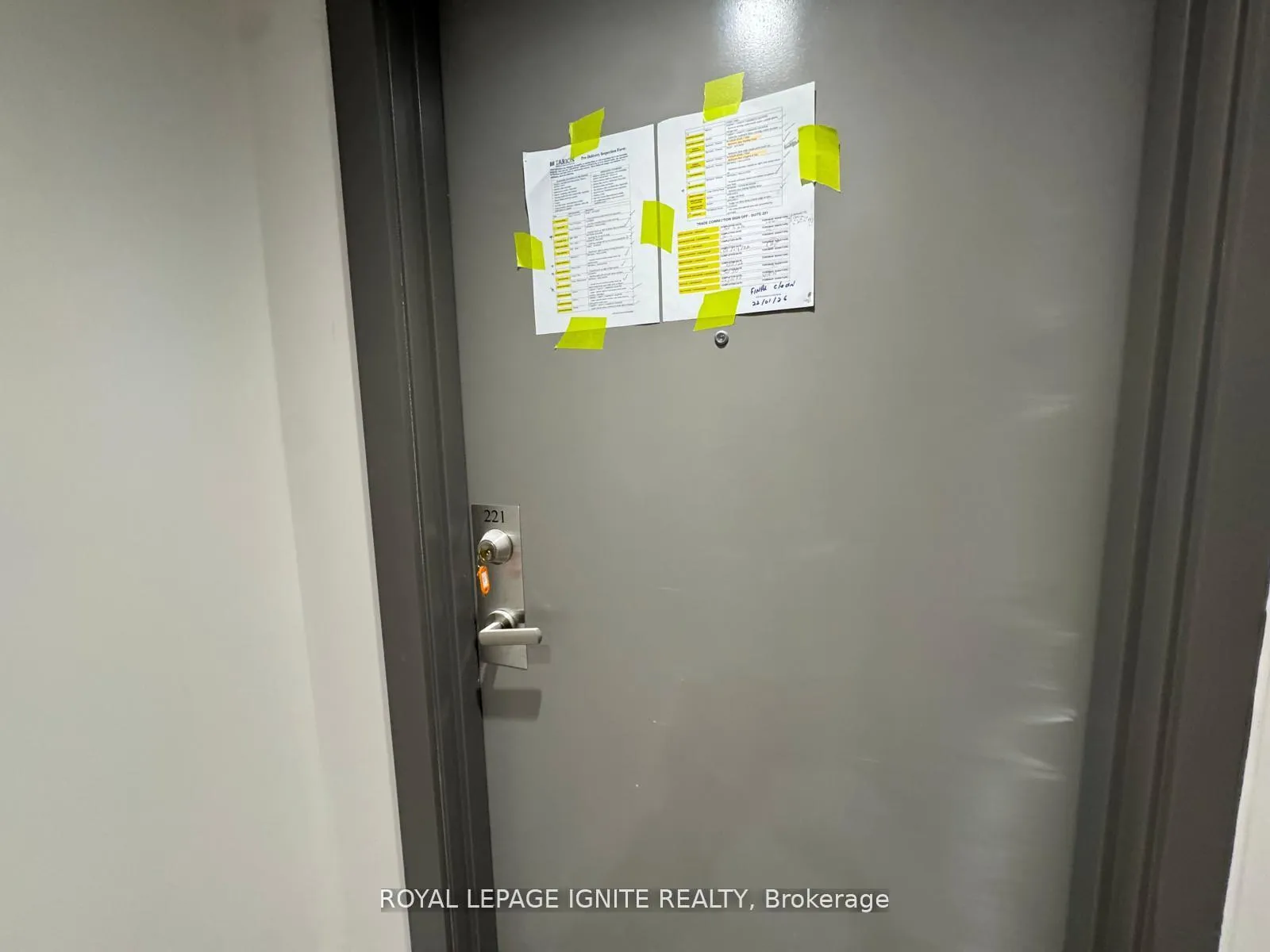 Photo 33 of Unit 221, 51 Clarington Boulevard, Clarington, Bowmanville — HOMEH