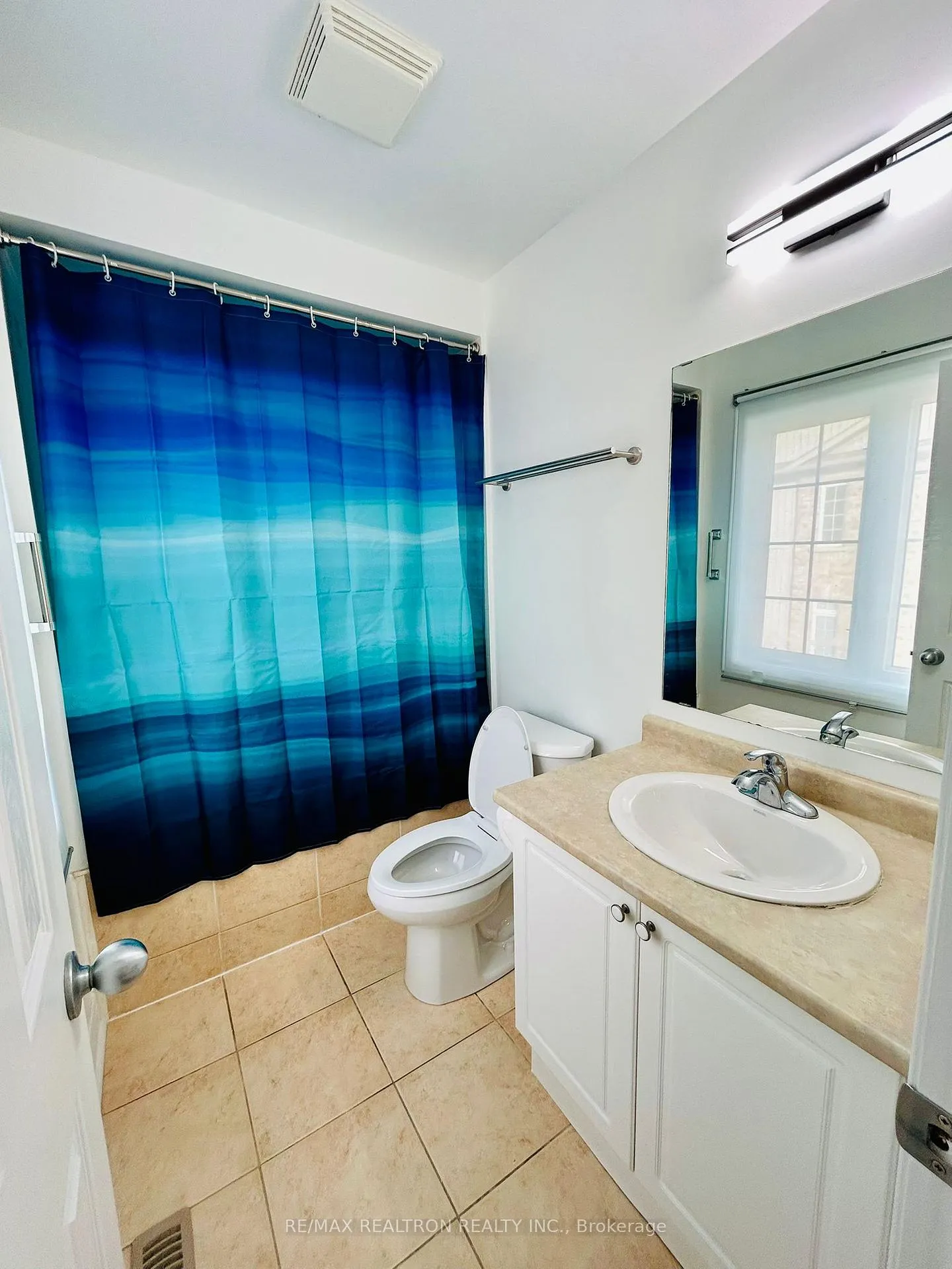 Photo 6 of Unit Coach H, 30 Northvale Road, Markham, Cornell — HOMEH