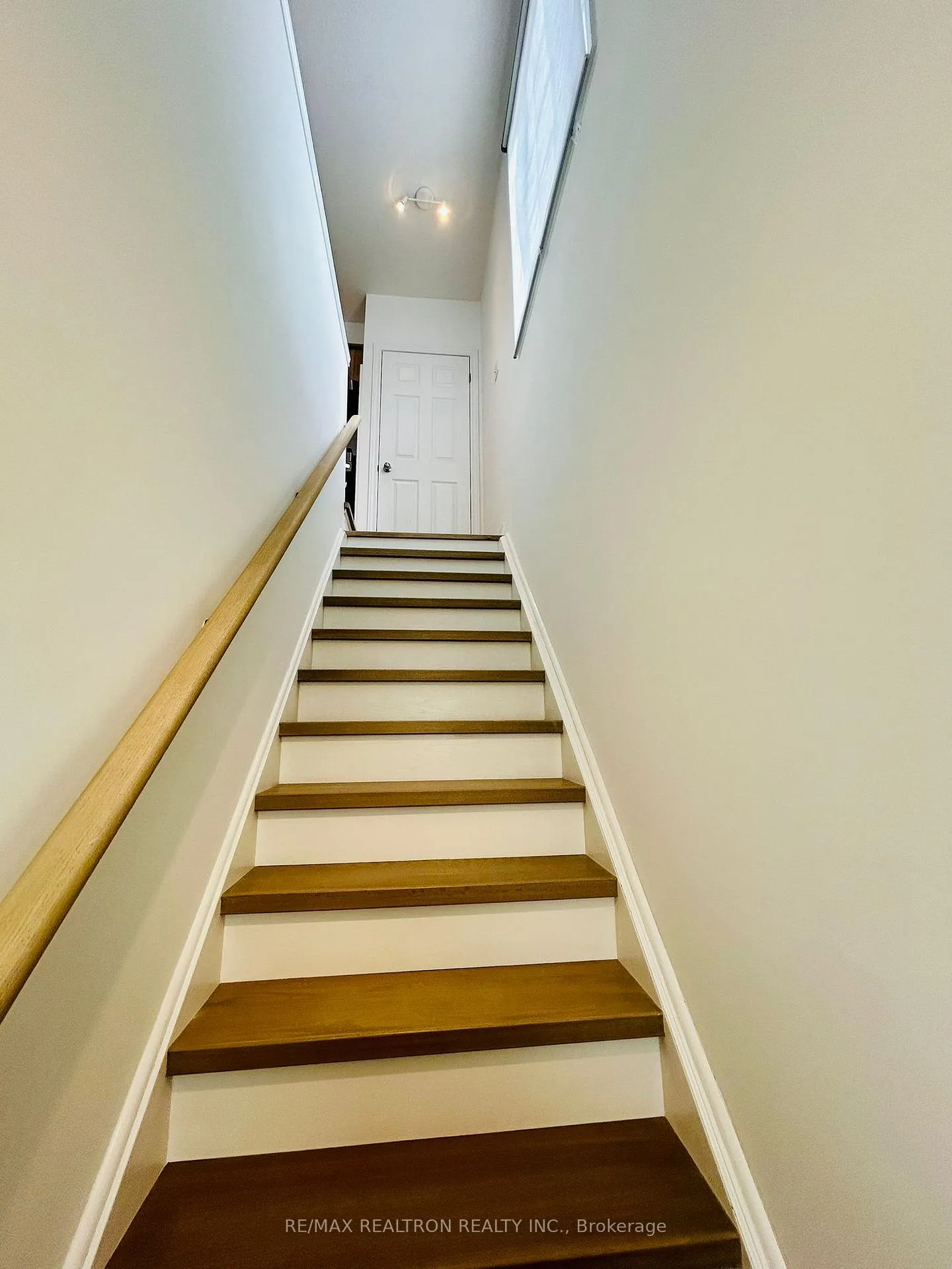 Photo 8 of Unit Coach H, 30 Northvale Road, Markham, Cornell — HOMEH
