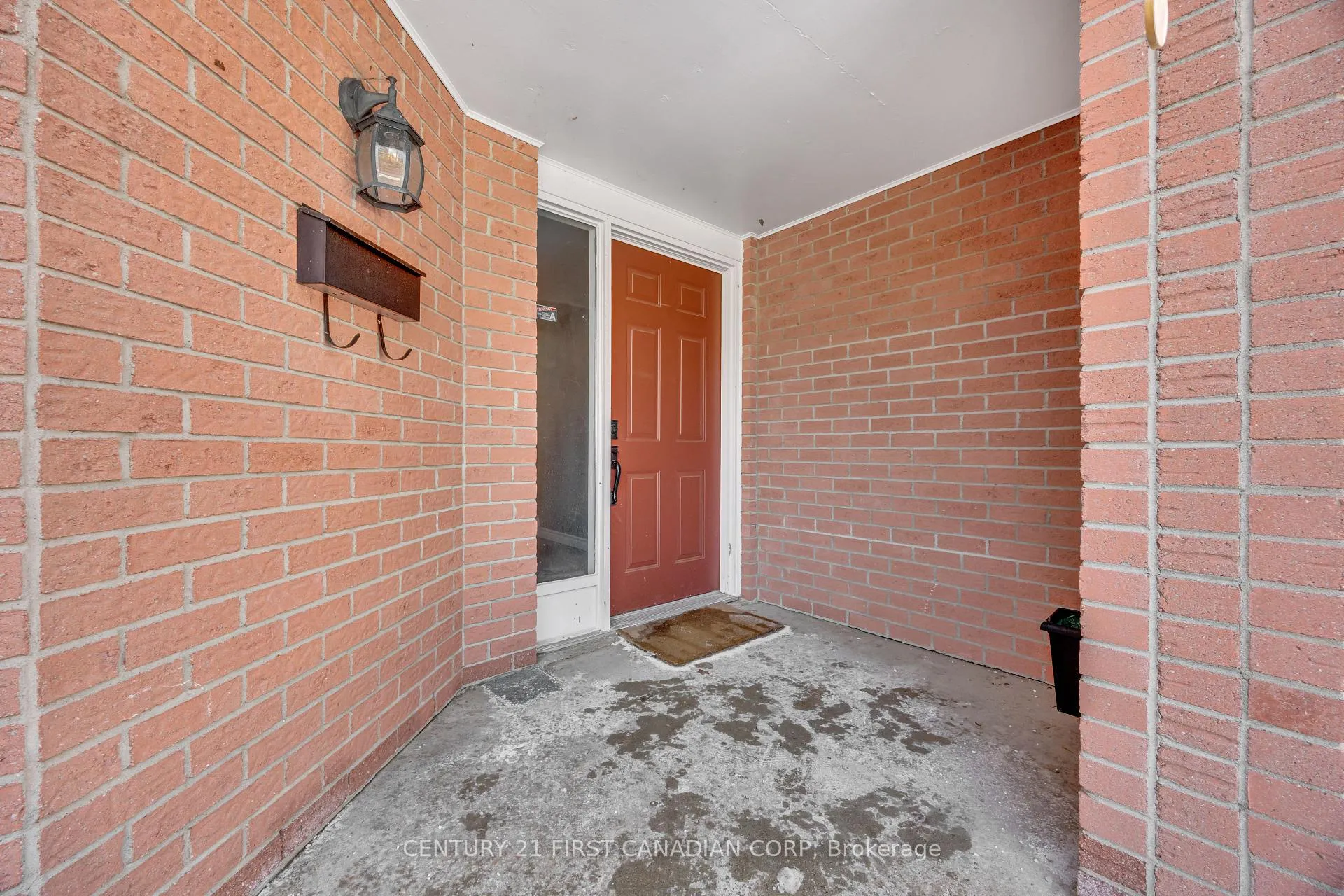 Photo 5 of Unit 3, 703 Windermere Road, London, North G — HOMEH