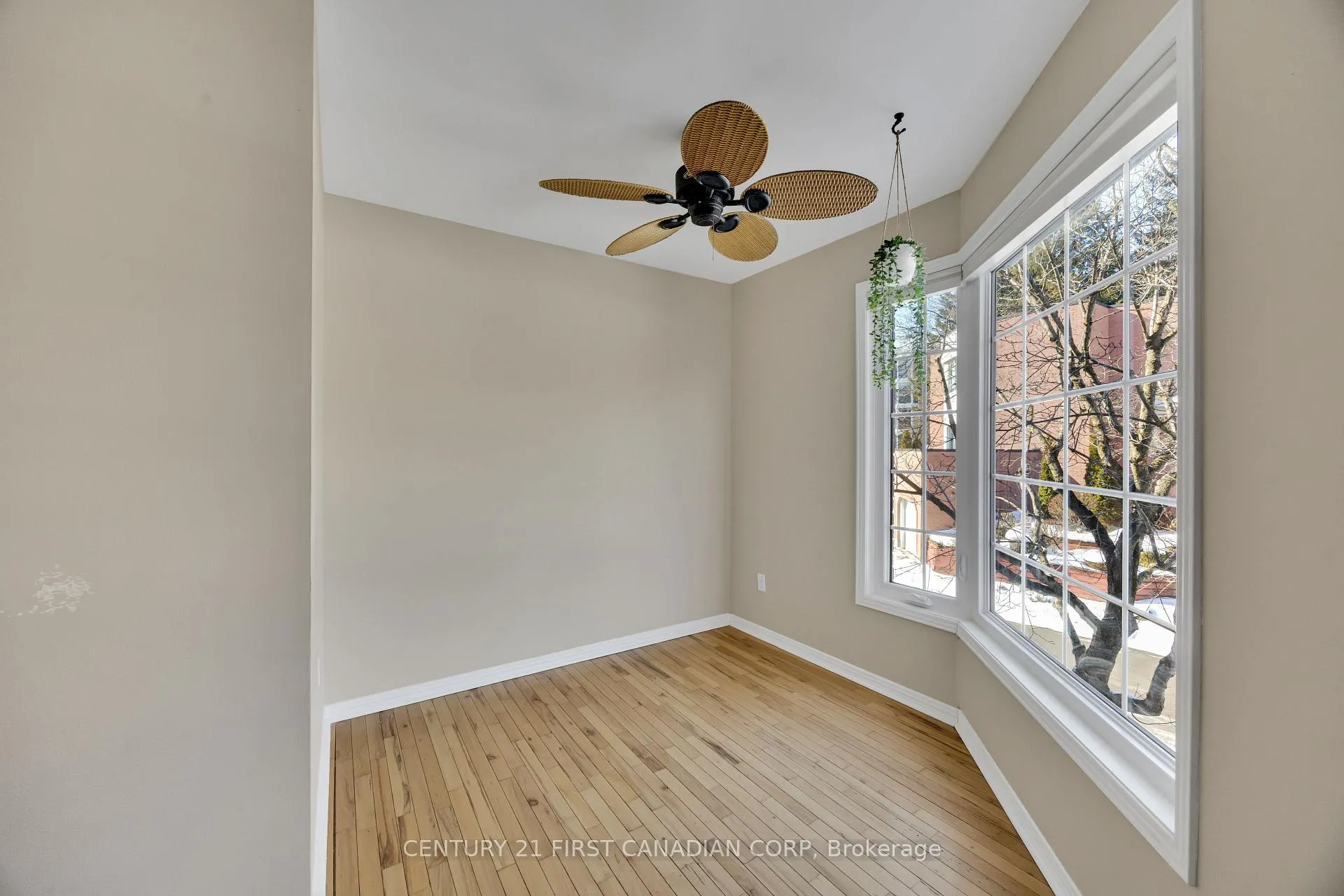 Photo 8 of Unit 3, 703 Windermere Road, London, North G — HOMEH