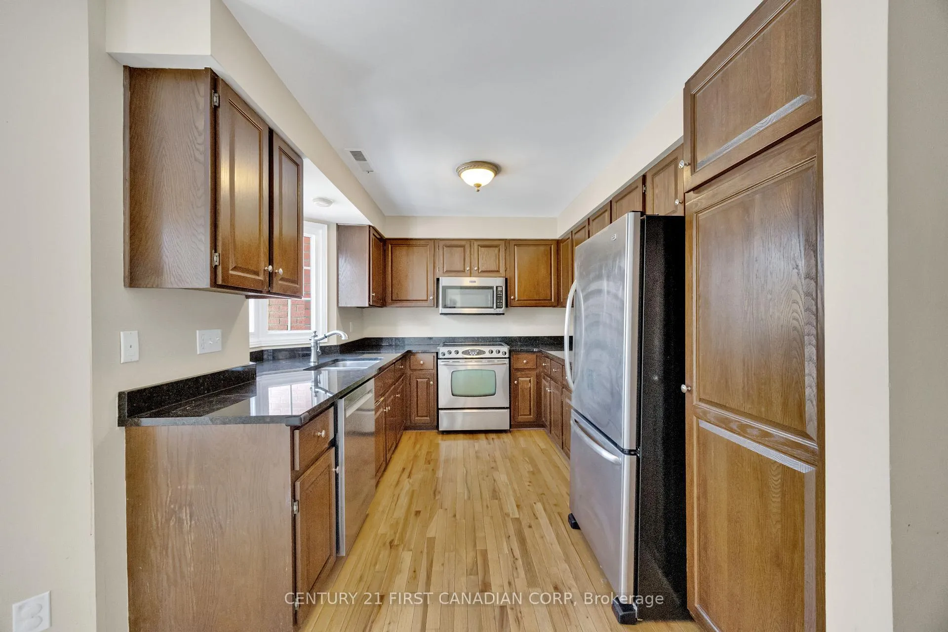Photo 9 of Unit 3, 703 Windermere Road, London, North G — HOMEH