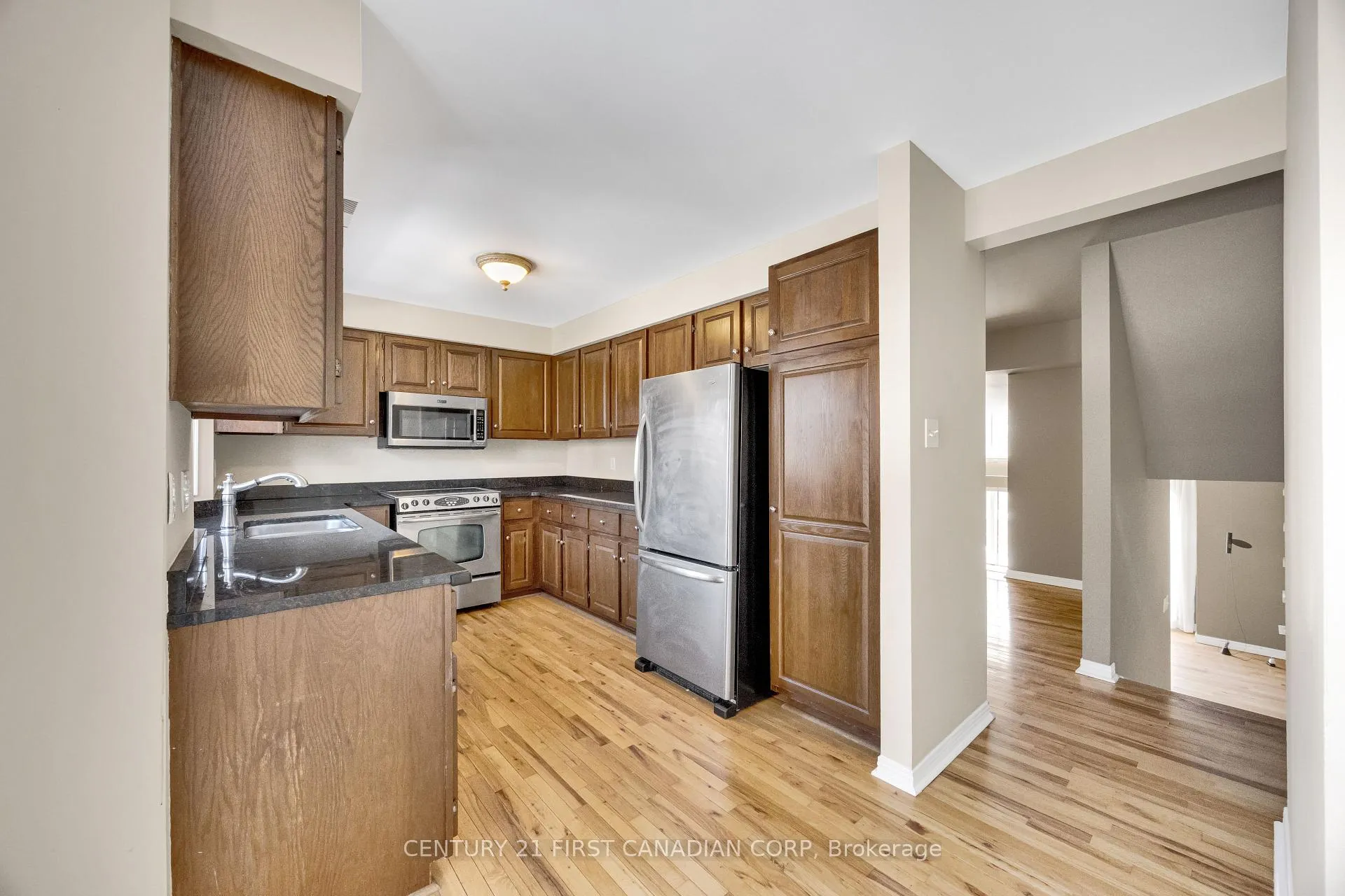 Photo 10 of Unit 3, 703 Windermere Road, London, North G — HOMEH