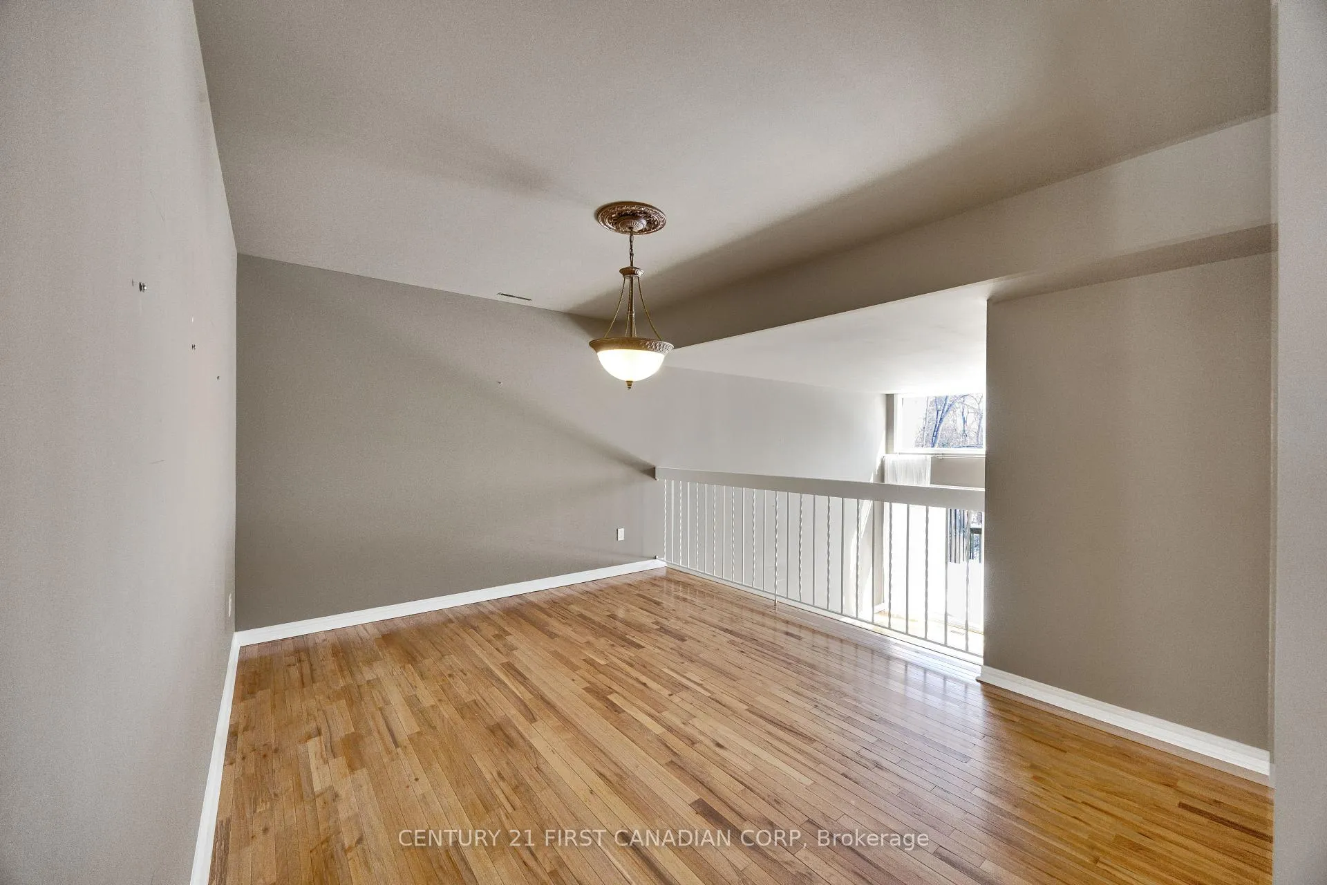 Photo 15 of Unit 3, 703 Windermere Road, London, North G — HOMEH