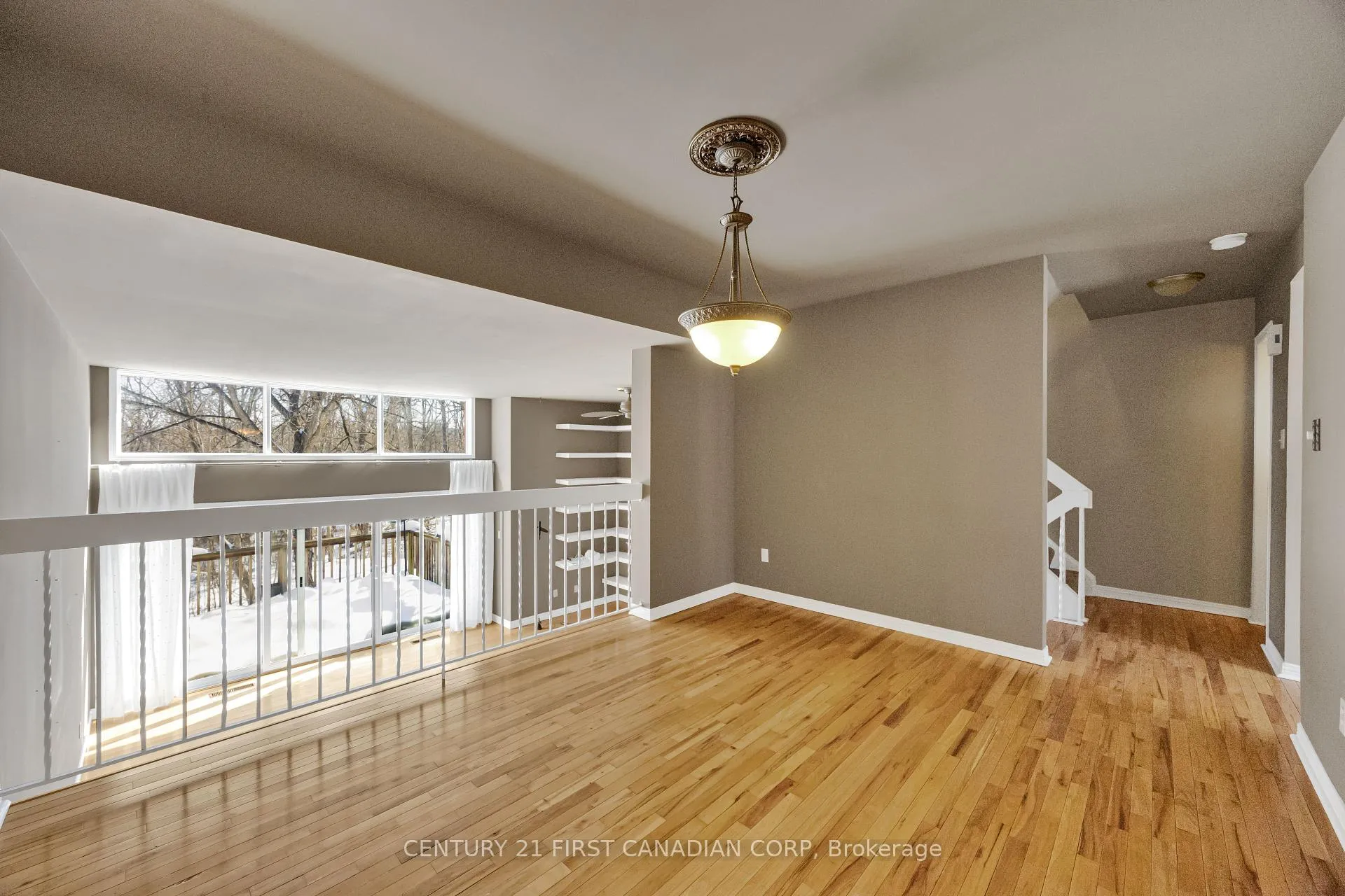 Photo 16 of Unit 3, 703 Windermere Road, London, North G — HOMEH