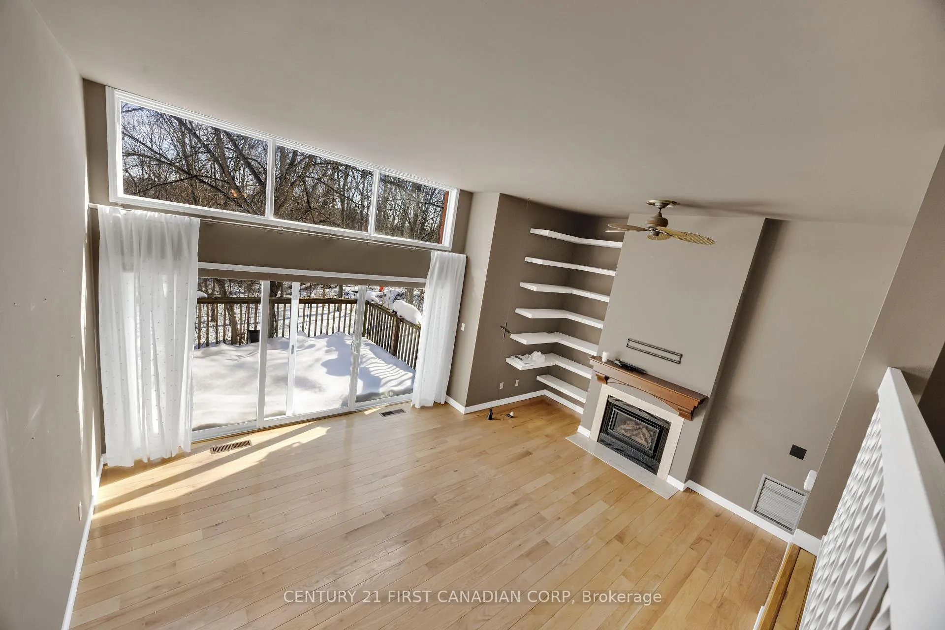 Photo 17 of Unit 3, 703 Windermere Road, London, North G — HOMEH