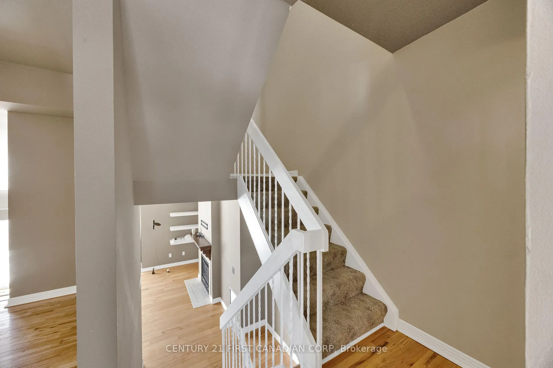 Photo 19 of Unit 3, 703 Windermere Road, London, North G — HOMEH
