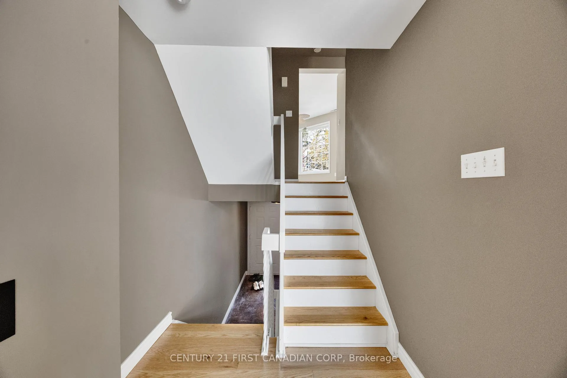 Photo 20 of Unit 3, 703 Windermere Road, London, North G — HOMEH