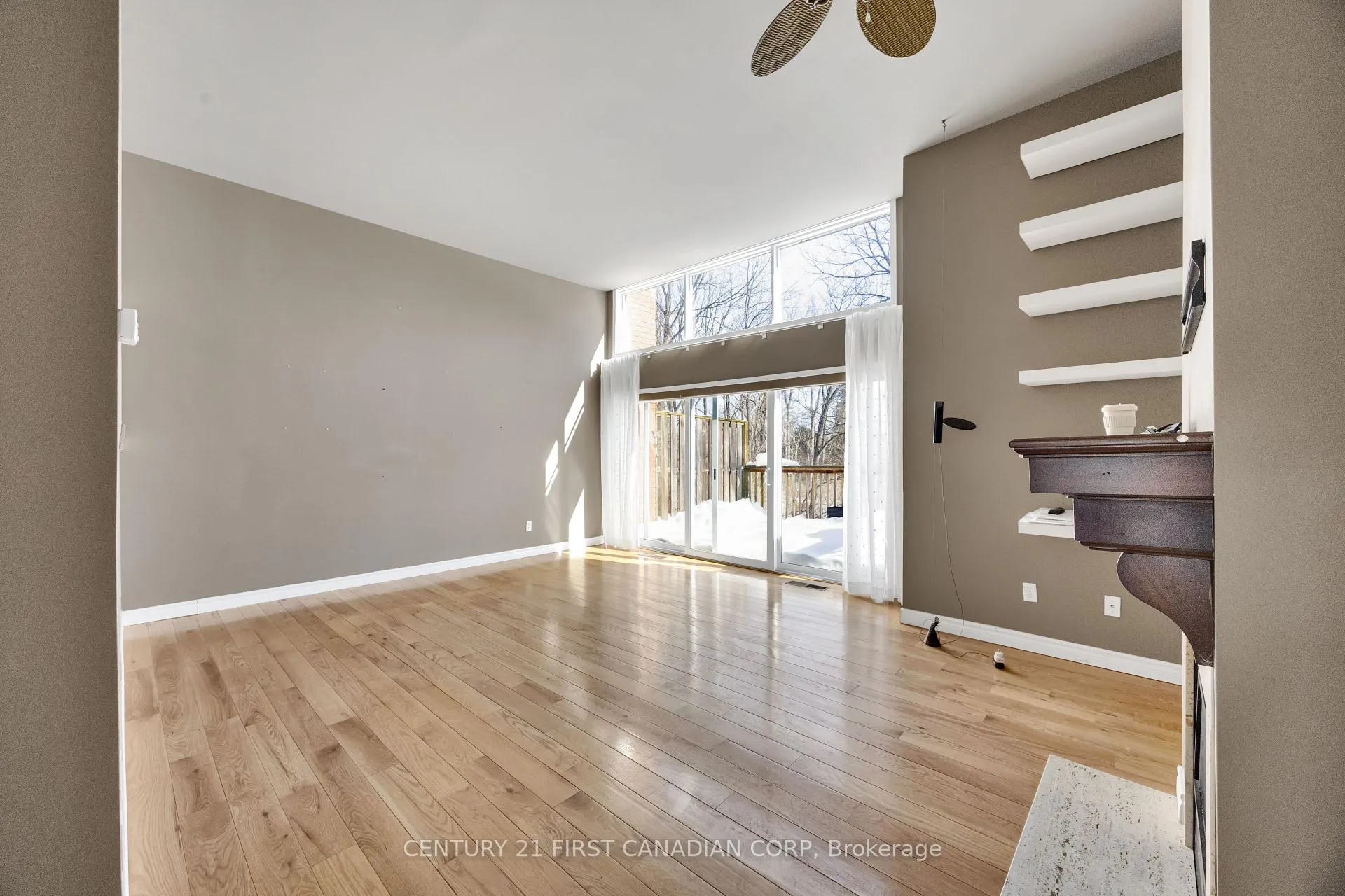 Photo 21 of Unit 3, 703 Windermere Road, London, North G — HOMEH