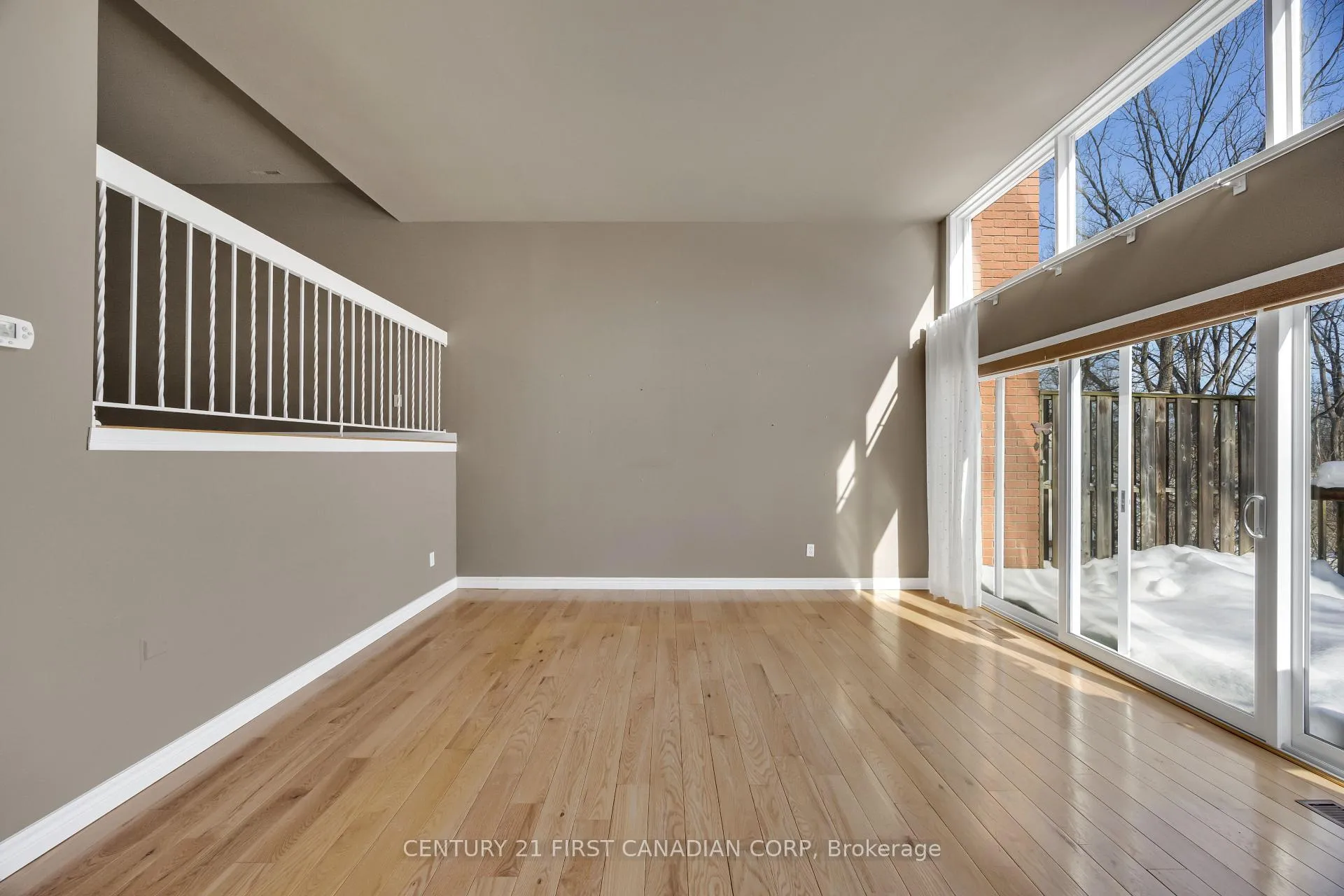 Photo 22 of Unit 3, 703 Windermere Road, London, North G — HOMEH