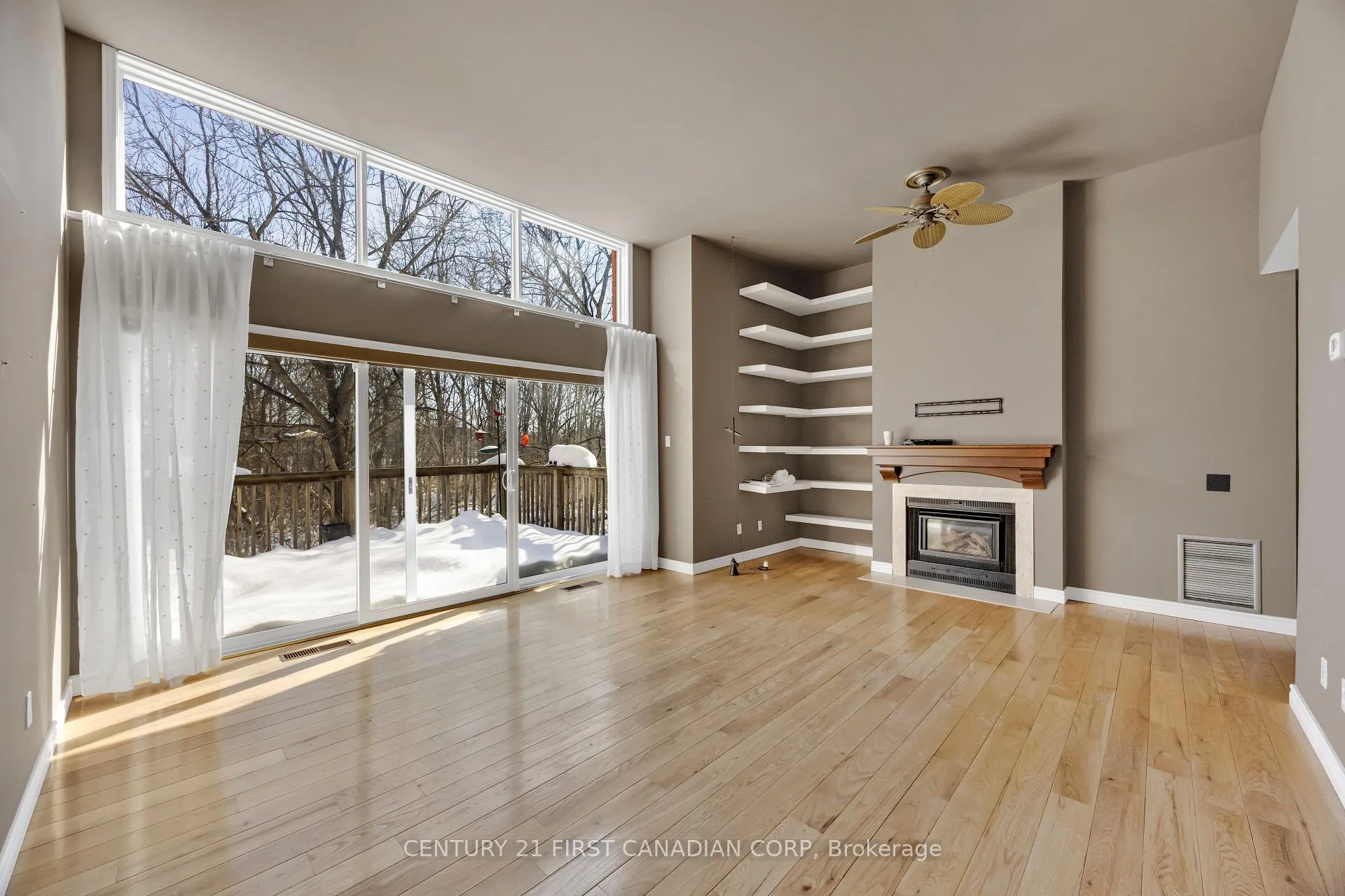 Photo 23 of Unit 3, 703 Windermere Road, London, North G — HOMEH
