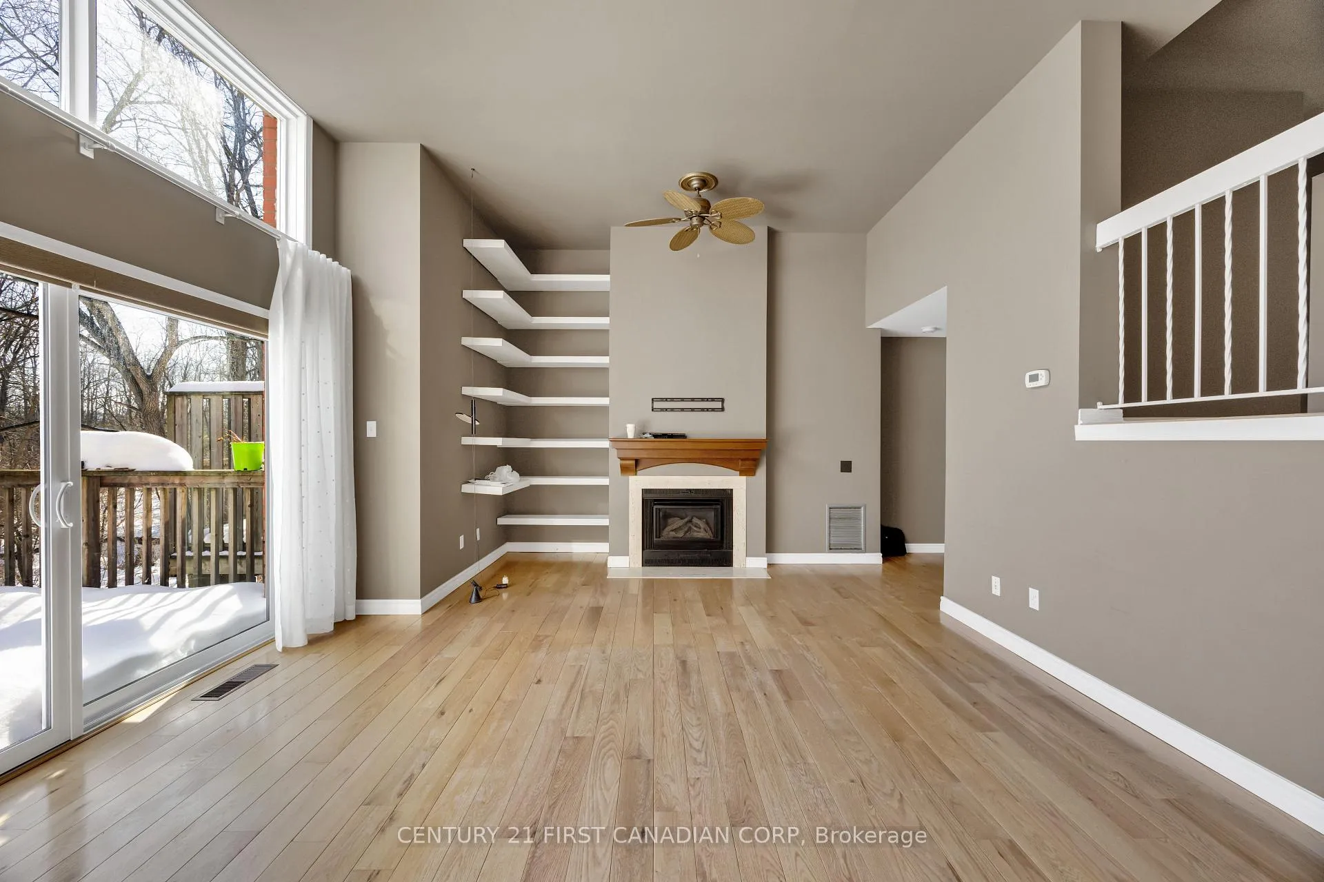 Photo 24 of Unit 3, 703 Windermere Road, London, North G — HOMEH