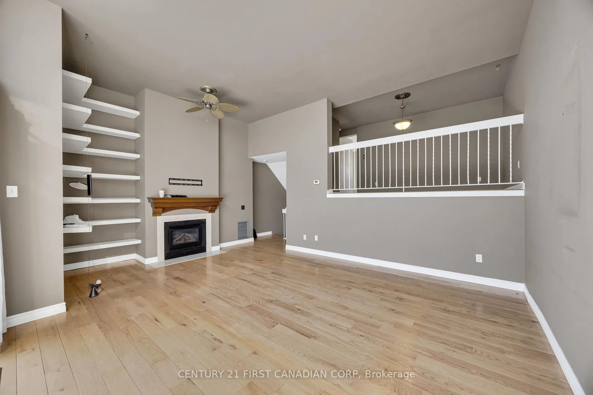 Photo 25 of Unit 3, 703 Windermere Road, London, North G — HOMEH