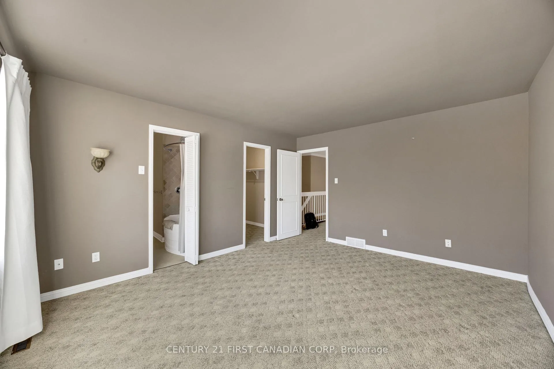 Photo 27 of Unit 3, 703 Windermere Road, London, North G — HOMEH