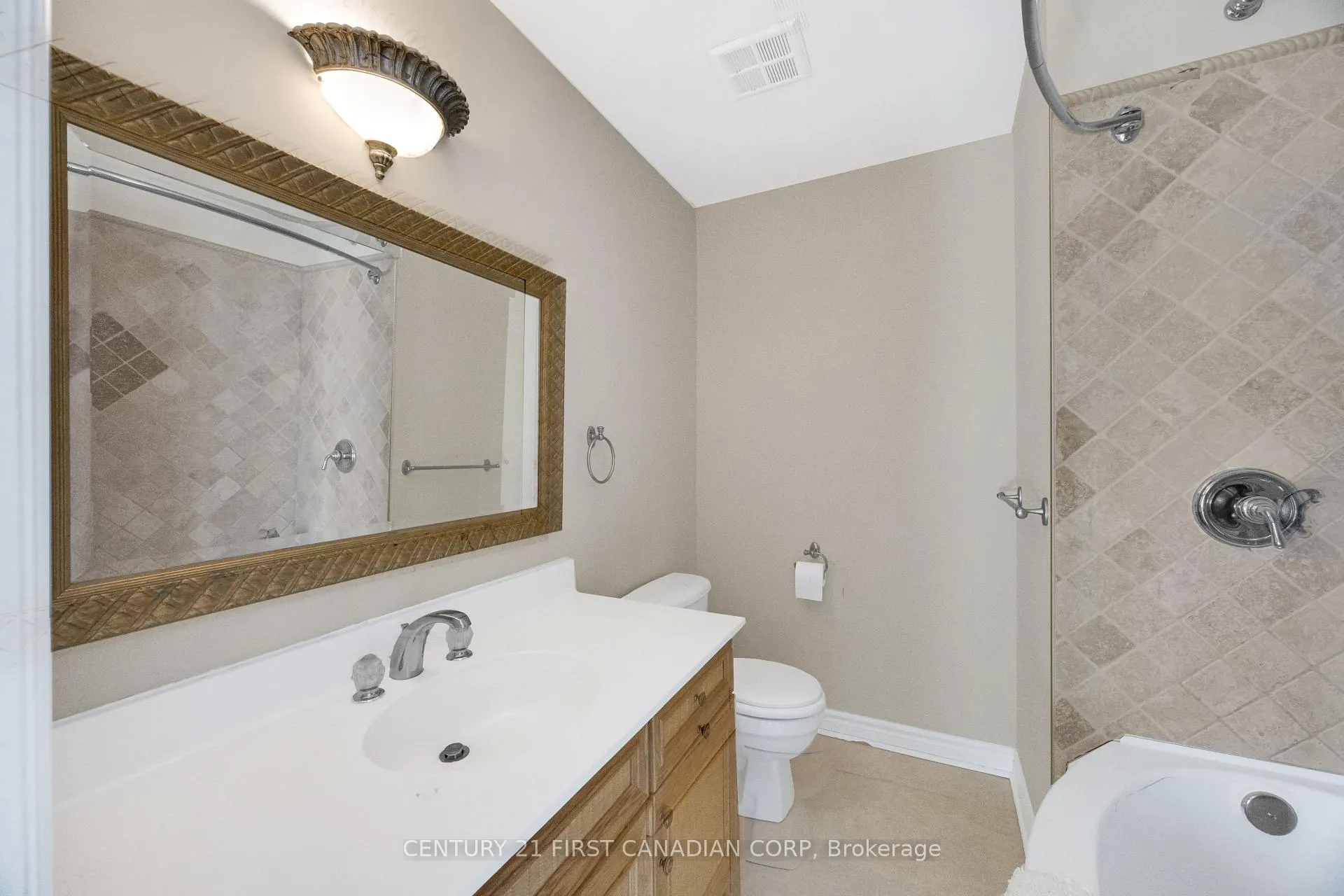 Photo 28 of Unit 3, 703 Windermere Road, London, North G — HOMEH