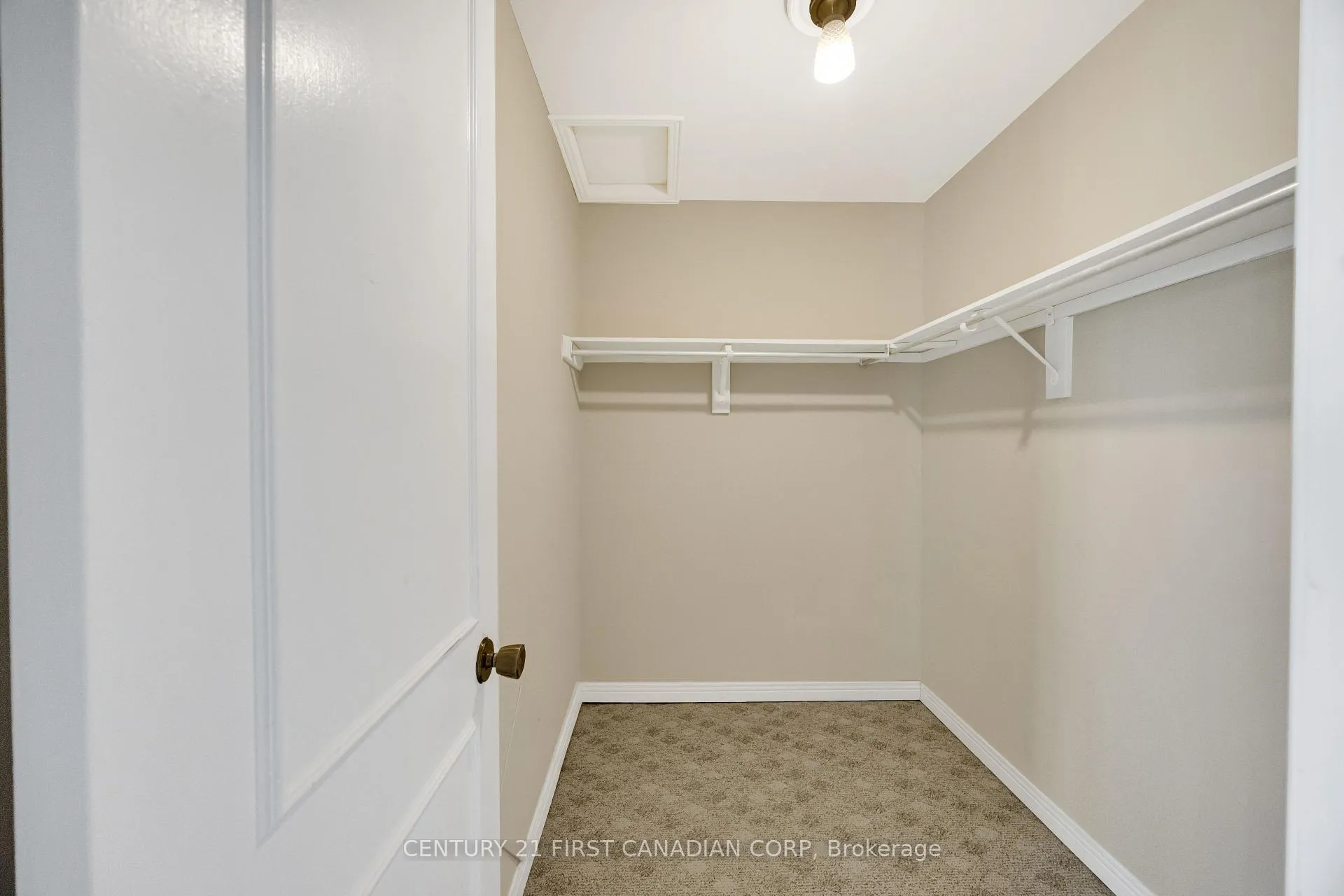 Photo 29 of Unit 3, 703 Windermere Road, London, North G — HOMEH
