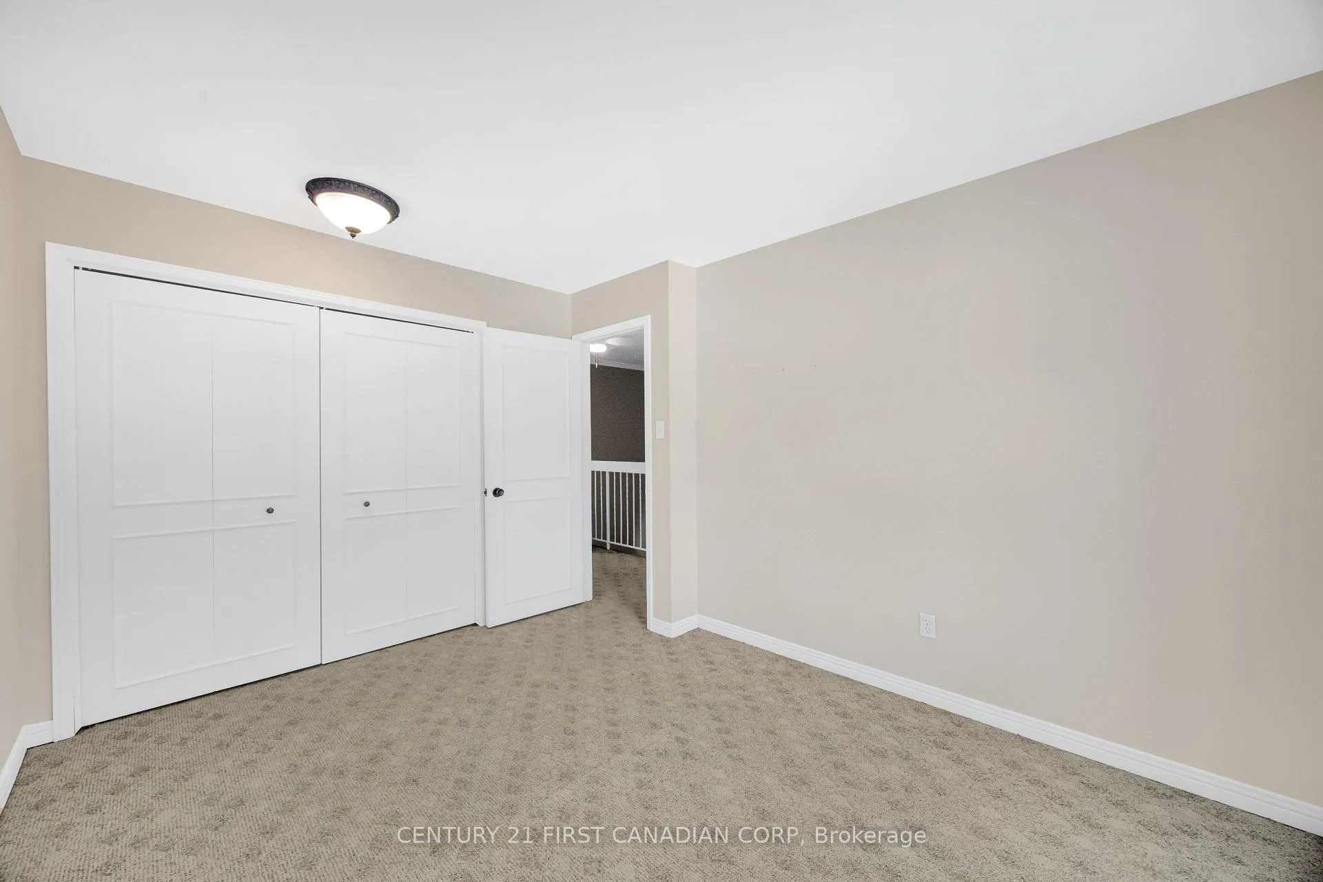 Photo 33 of Unit 3, 703 Windermere Road, London, North G — HOMEH