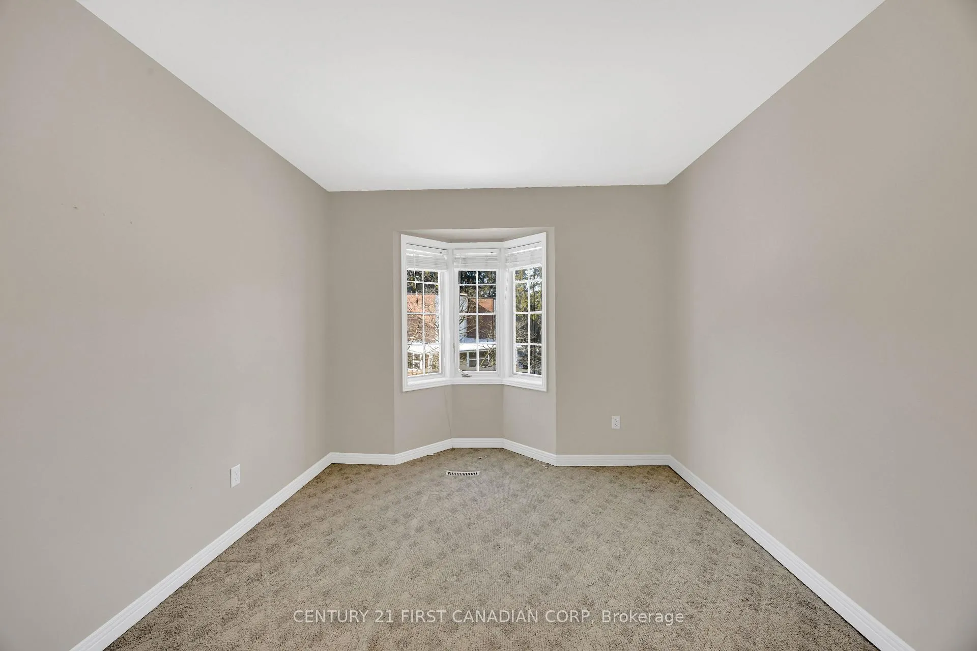 Photo 34 of Unit 3, 703 Windermere Road, London, North G — HOMEH