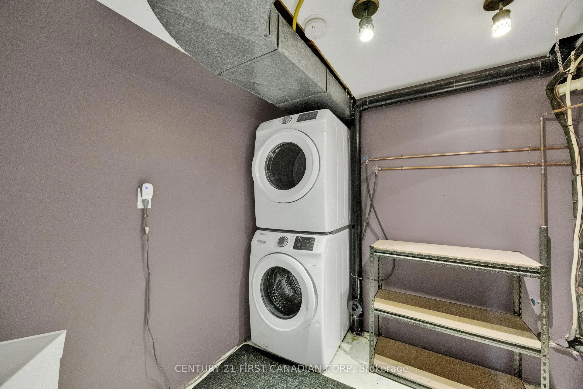 Photo 38 of Unit 3, 703 Windermere Road, London, North G — HOMEH