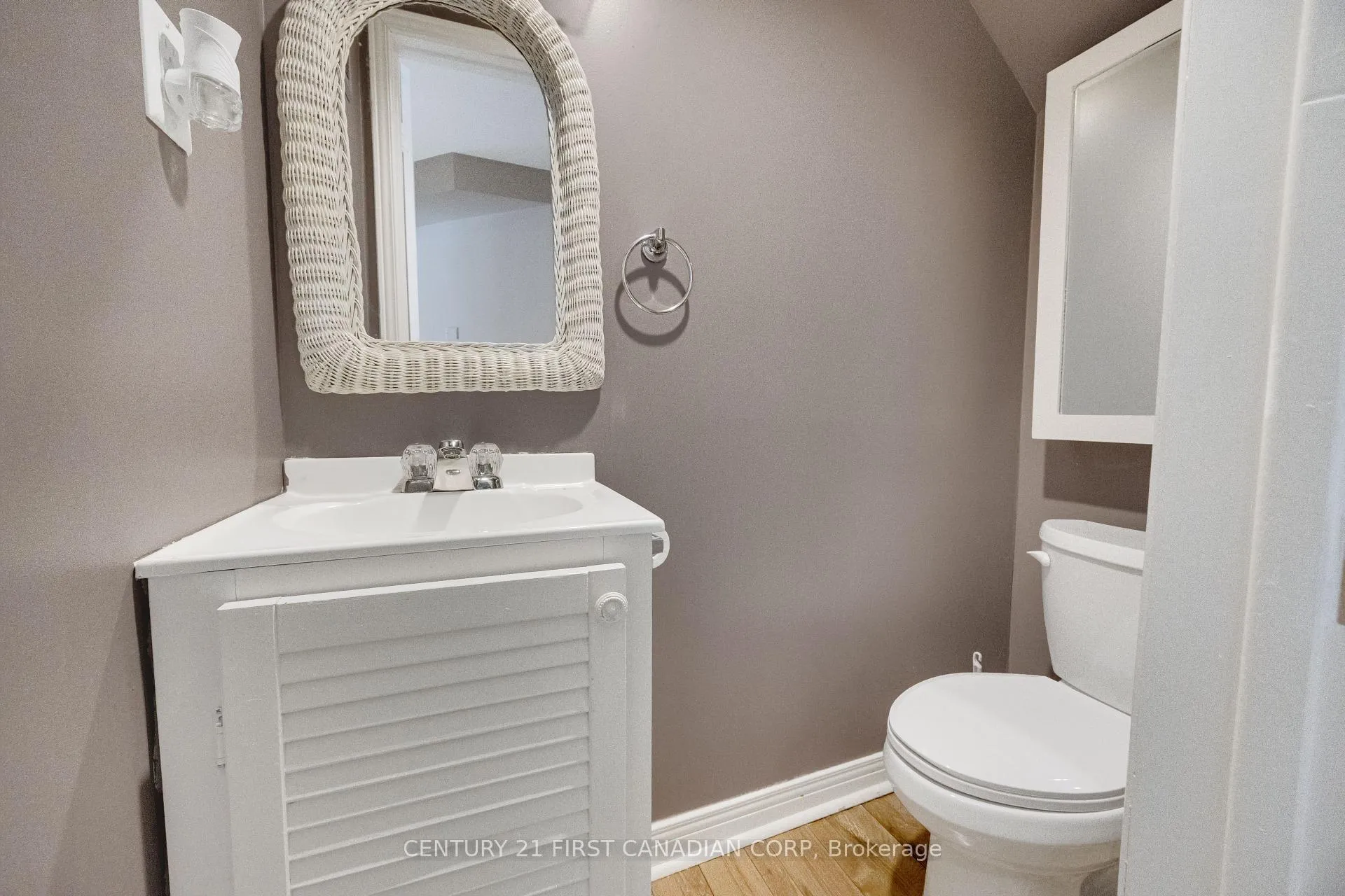 Photo 39 of Unit 3, 703 Windermere Road, London, North G — HOMEH