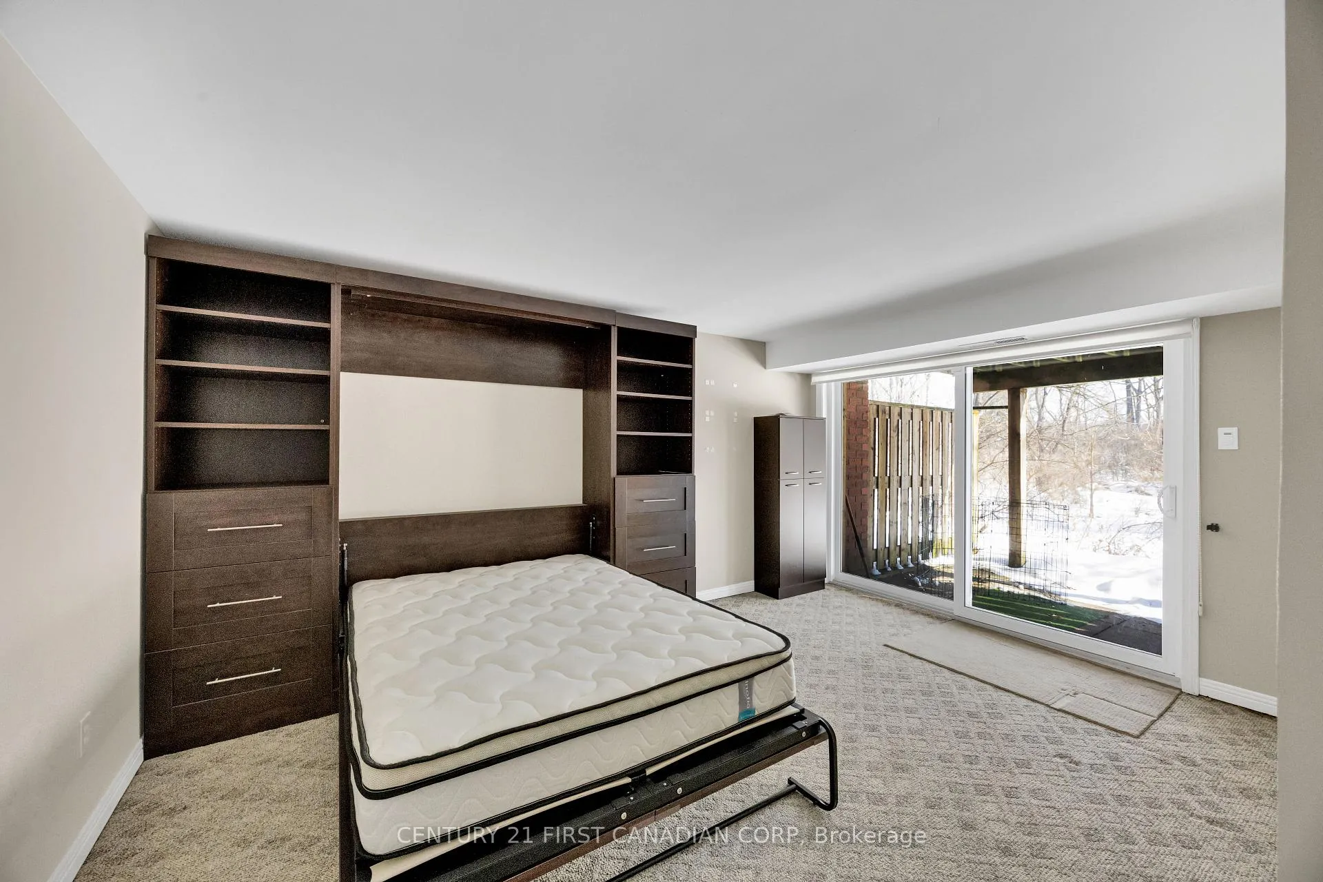 Photo 40 of Unit 3, 703 Windermere Road, London, North G — HOMEH