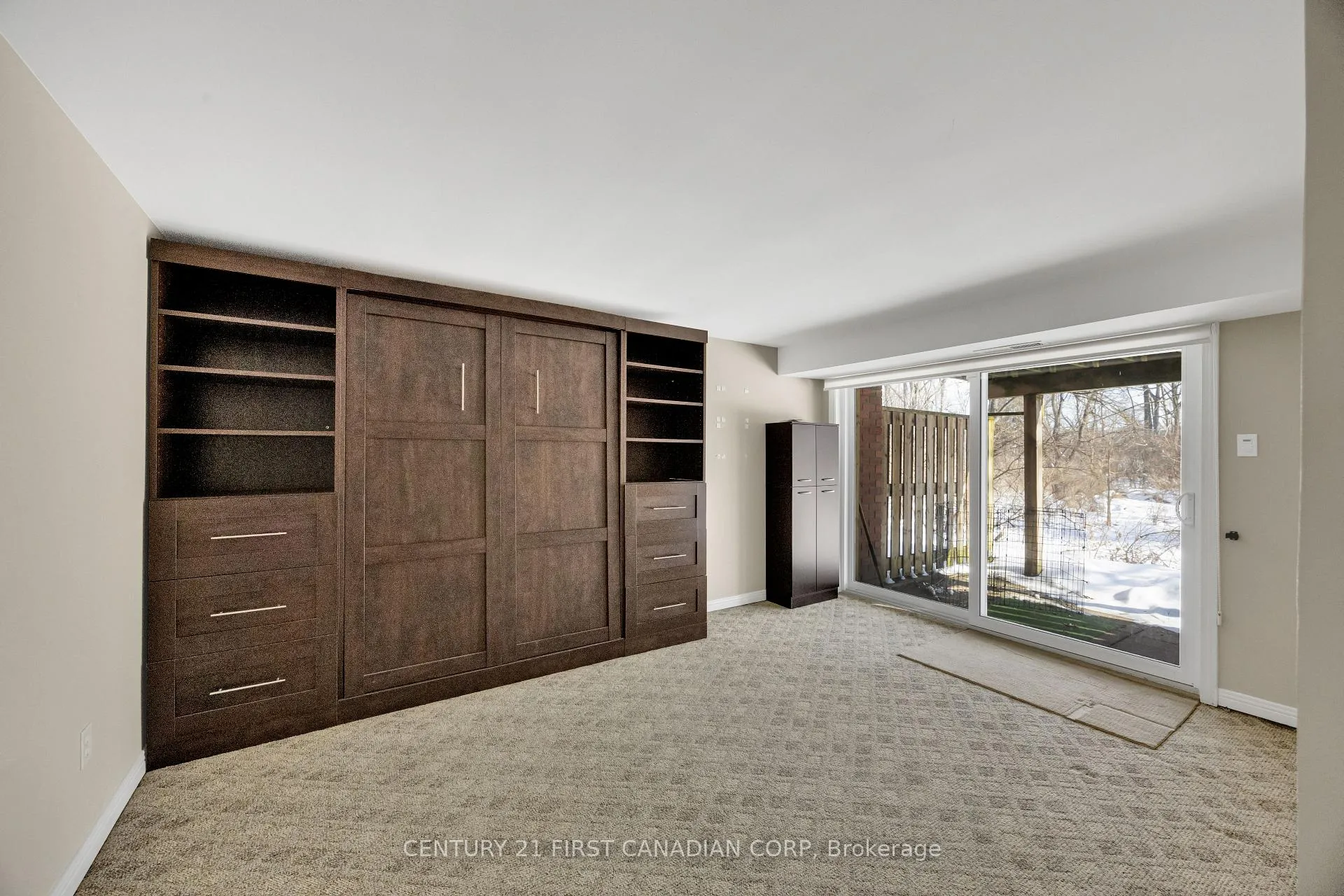 Photo 41 of Unit 3, 703 Windermere Road, London, North G — HOMEH