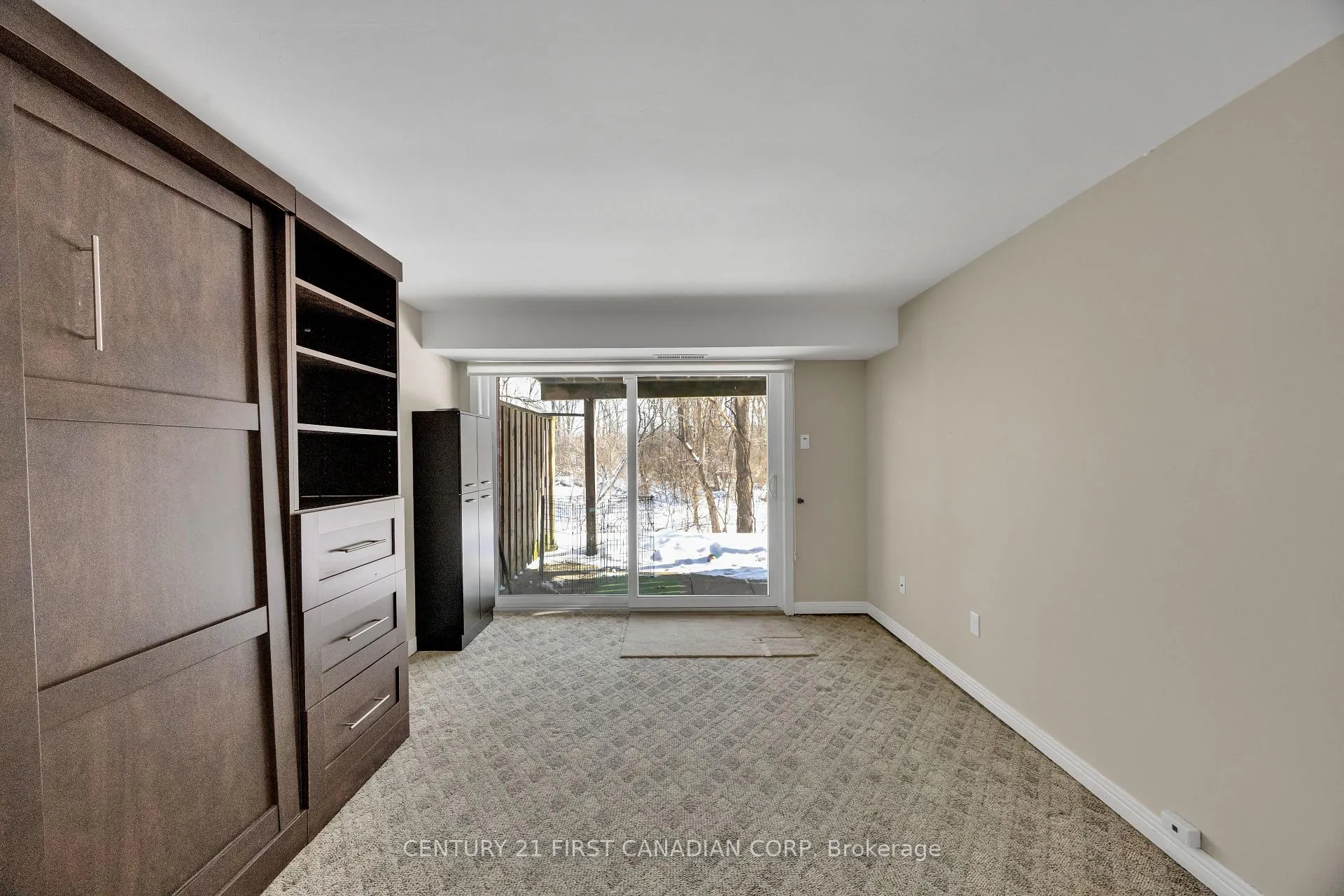 Photo 42 of Unit 3, 703 Windermere Road, London, North G — HOMEH