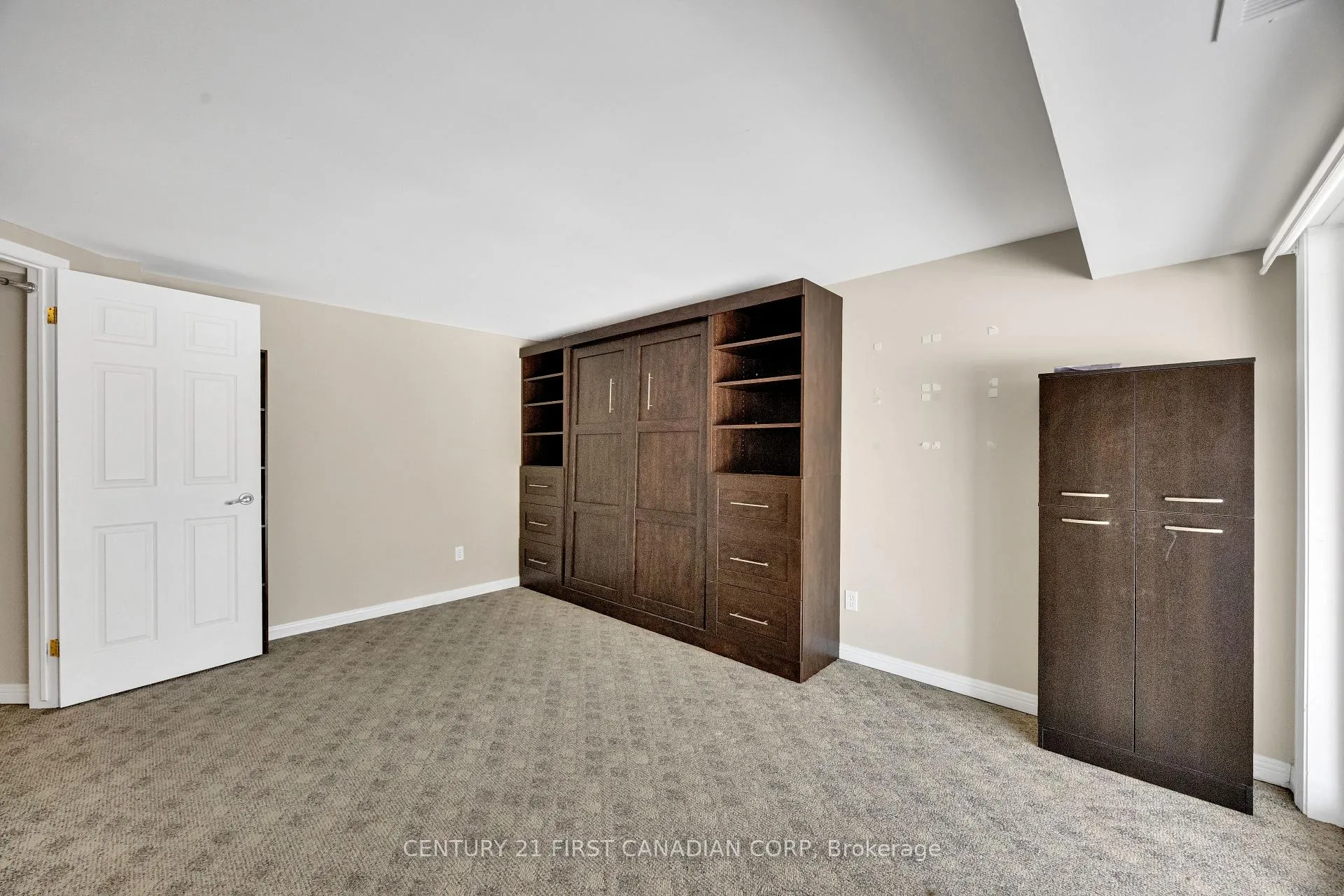 Photo 43 of Unit 3, 703 Windermere Road, London, North G — HOMEH