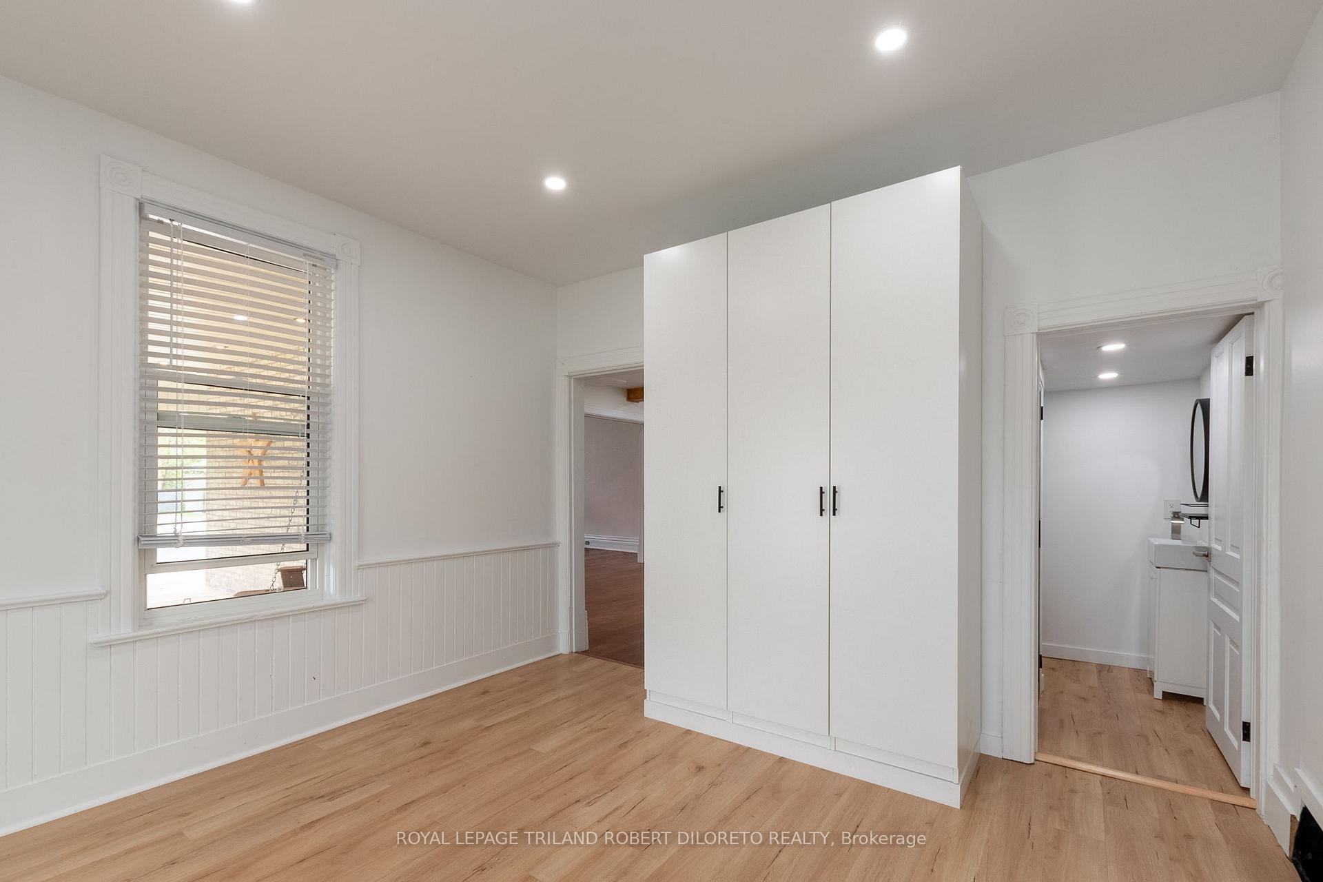 Photo 13 of 198 Main Street, Lucan Biddulph, Lucan — HOMEH