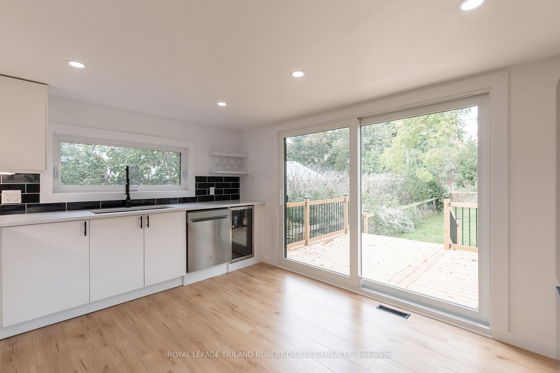Photo 15 of 198 Main Street, Lucan Biddulph, Lucan — HOMEH